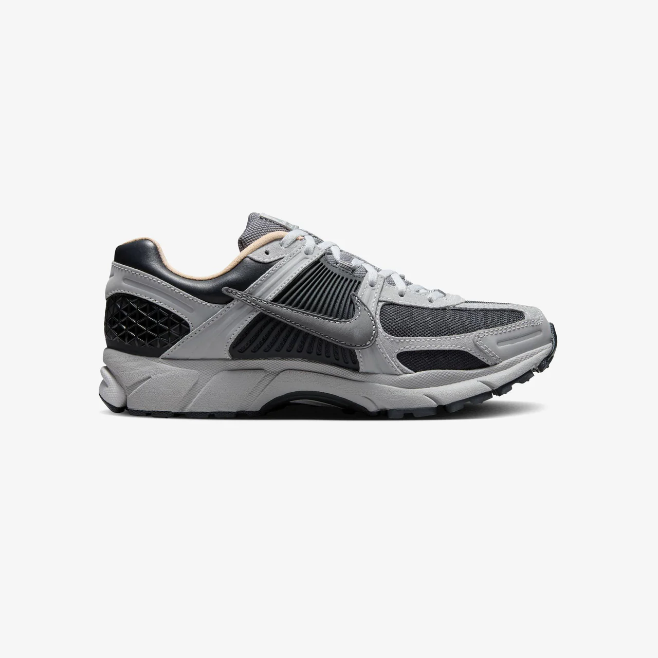Zoom Vomero 5 - Image 9