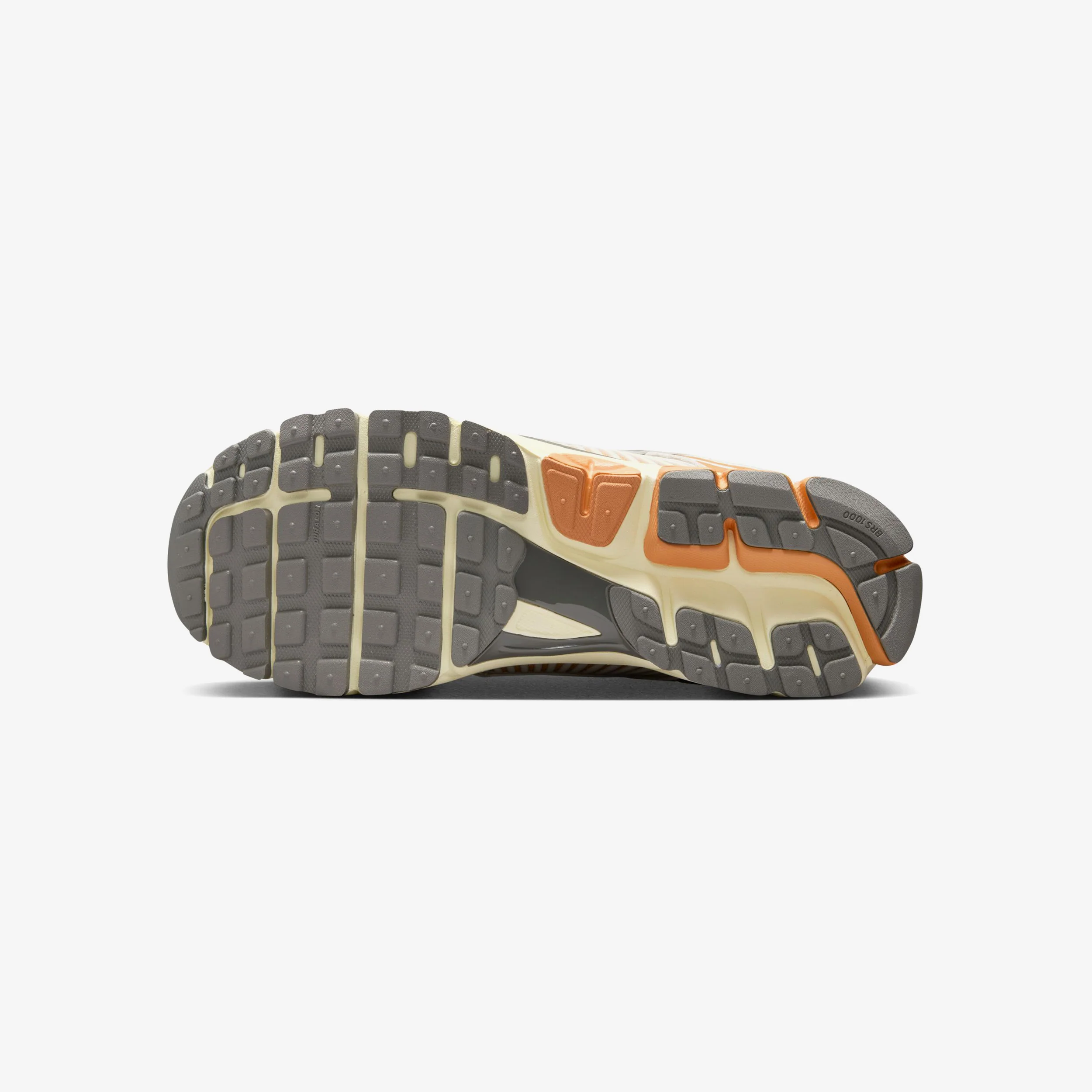 Zoom Vomero 5 - Image 6