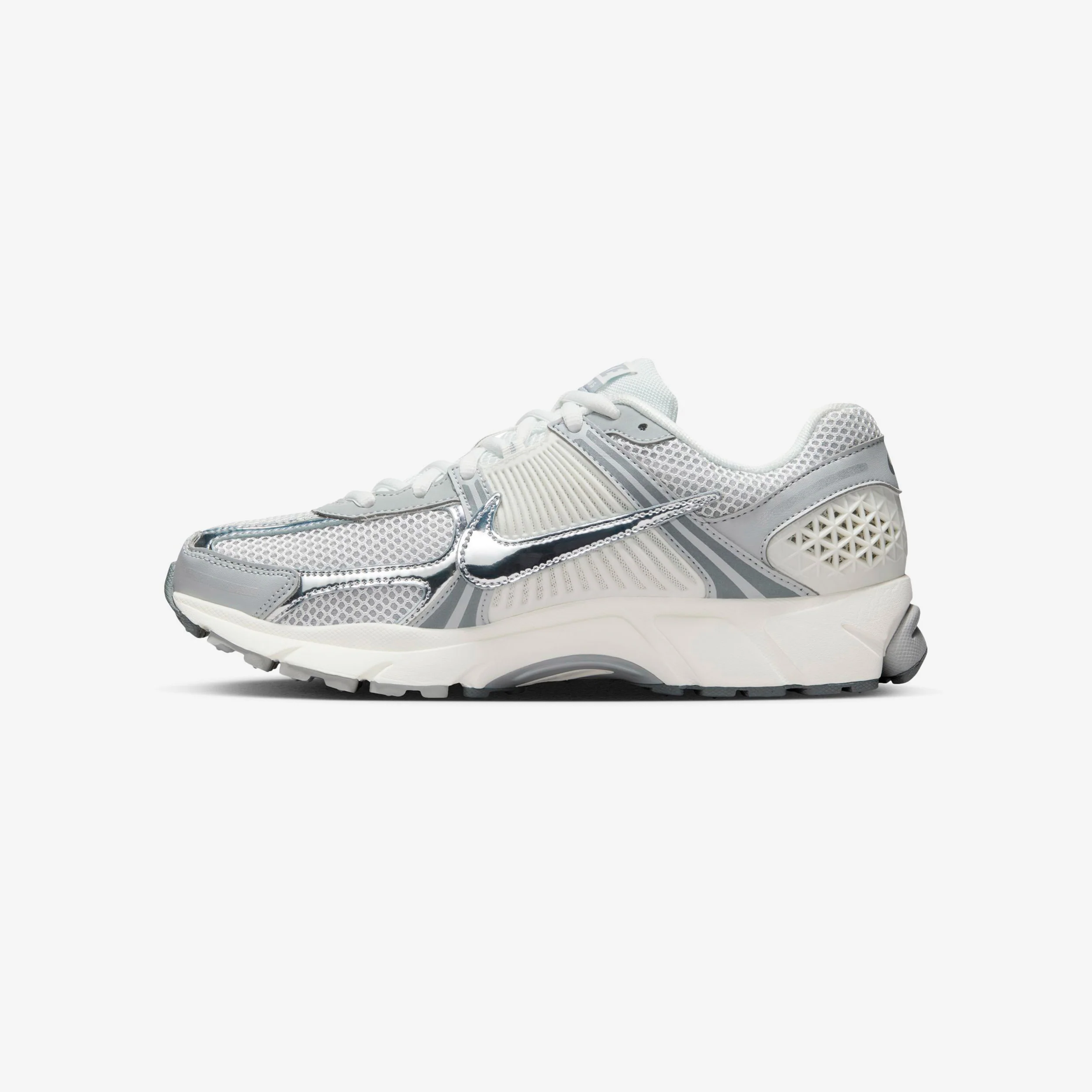 Zoom Vomero 5 - Image 4