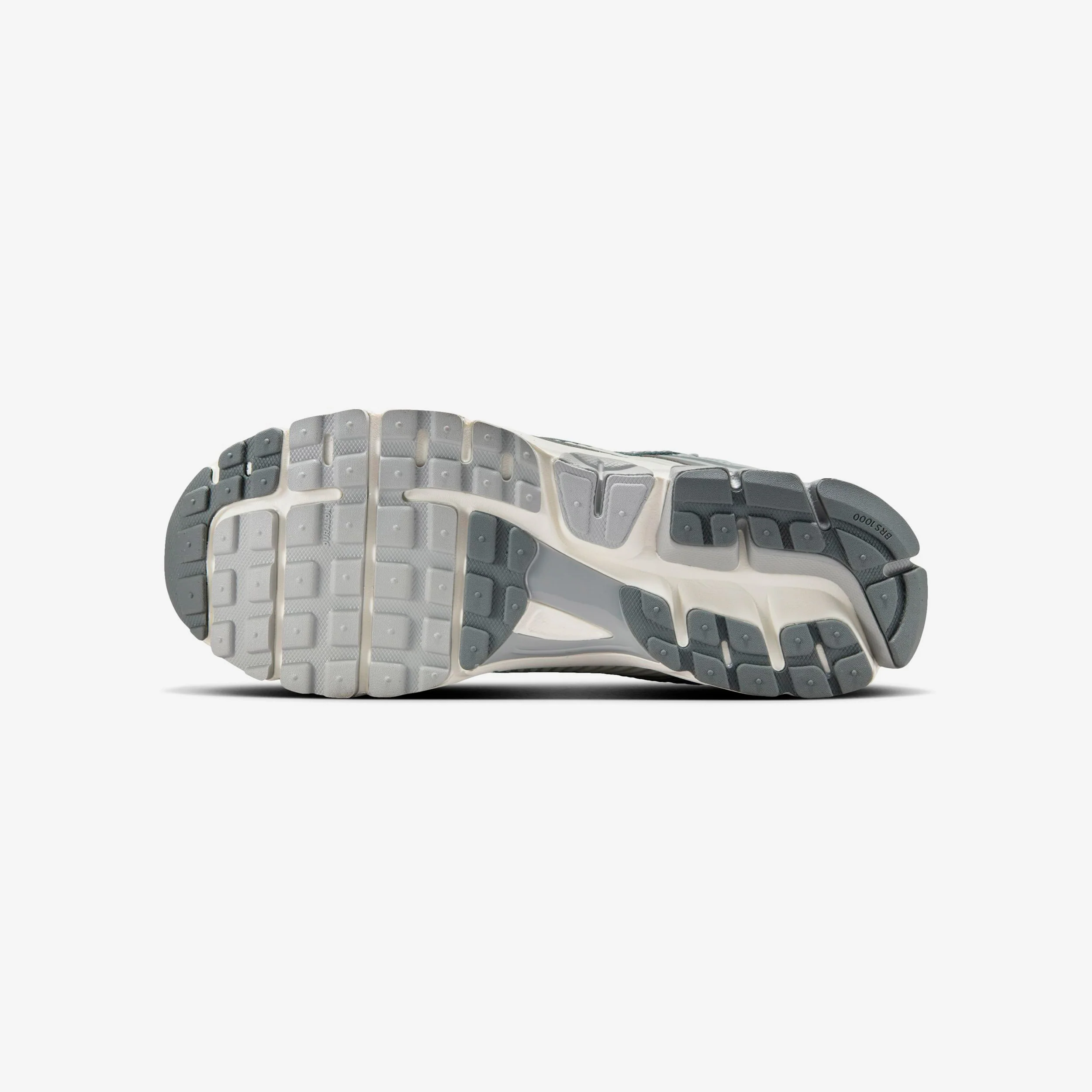 Zoom Vomero 5 - Image 5