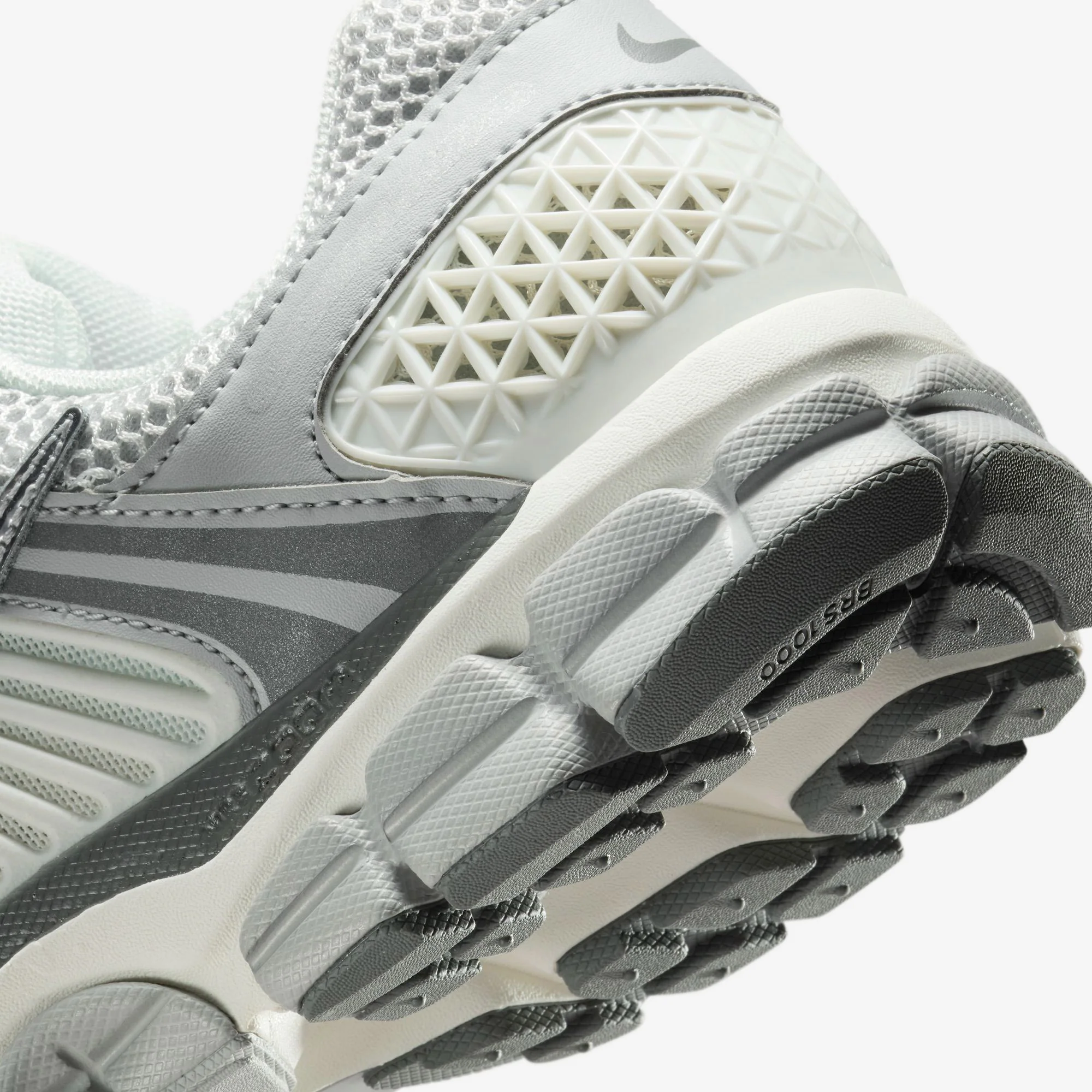 Zoom Vomero 5 - Image 7