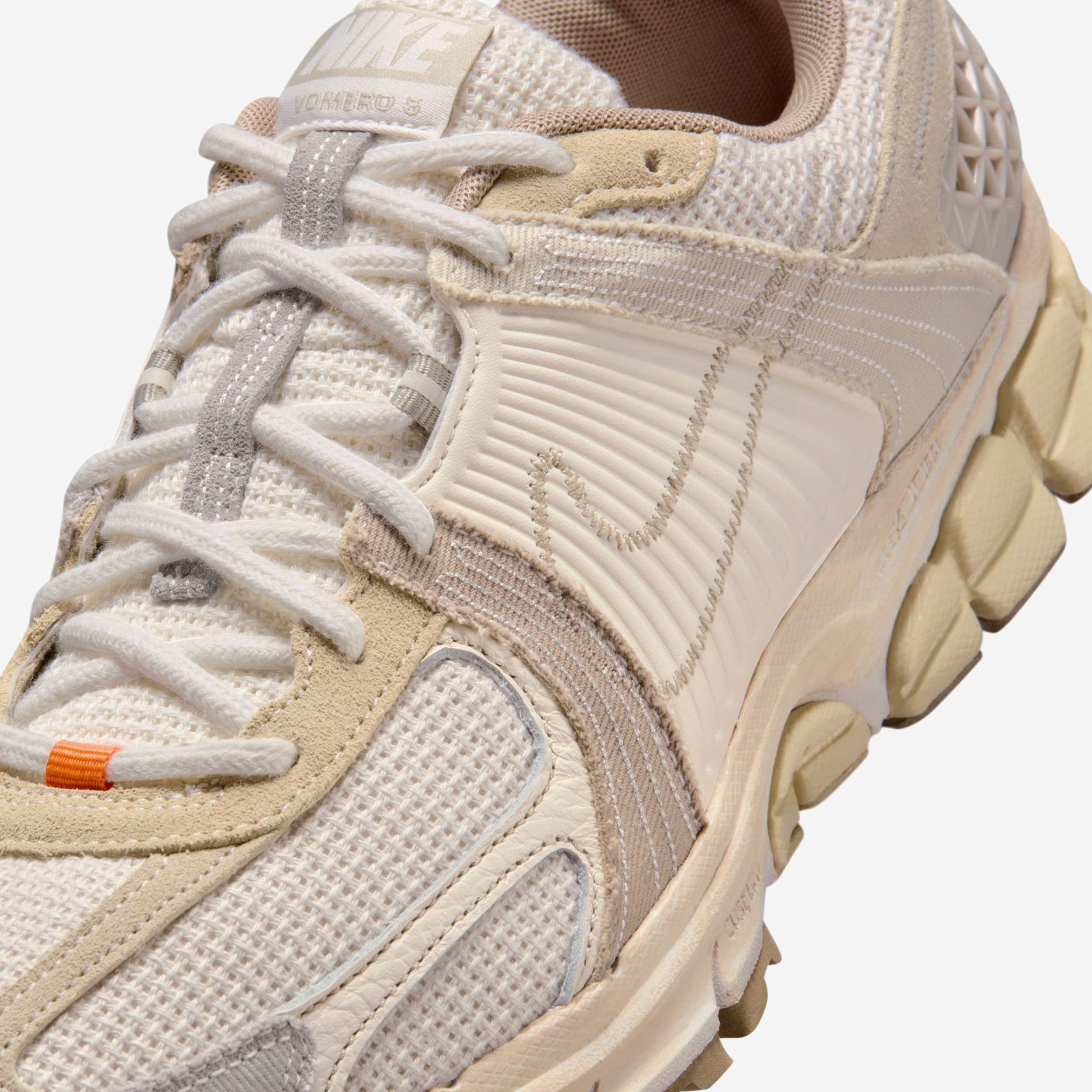 Zoom Vomero 5 - Image 6
