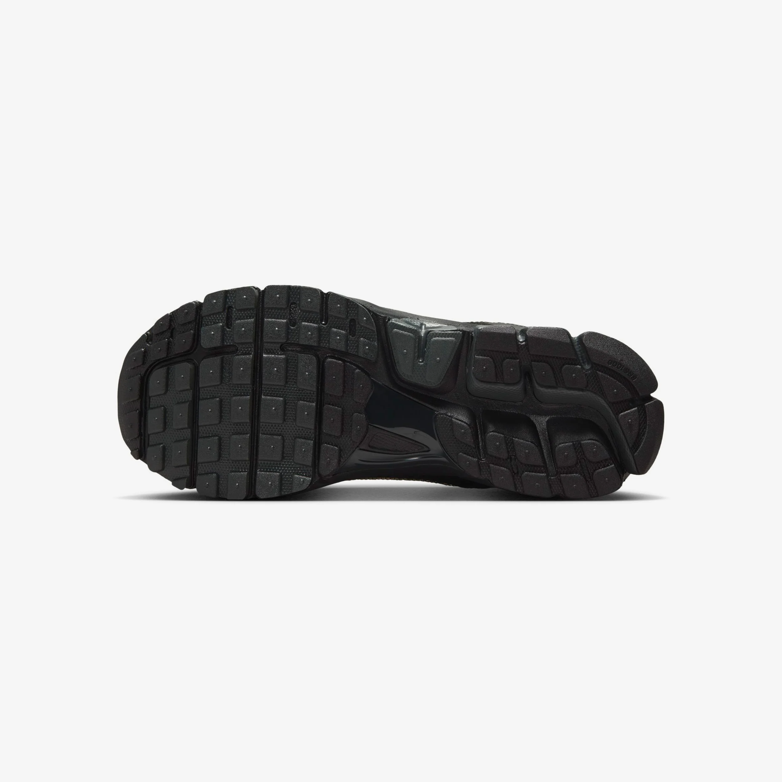 Zoom Vomero 5 SE - Image 5