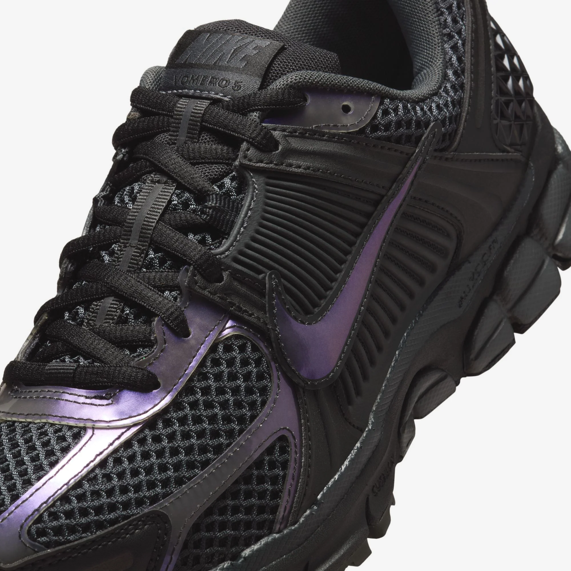 Zoom Vomero 5 SE - Image 6