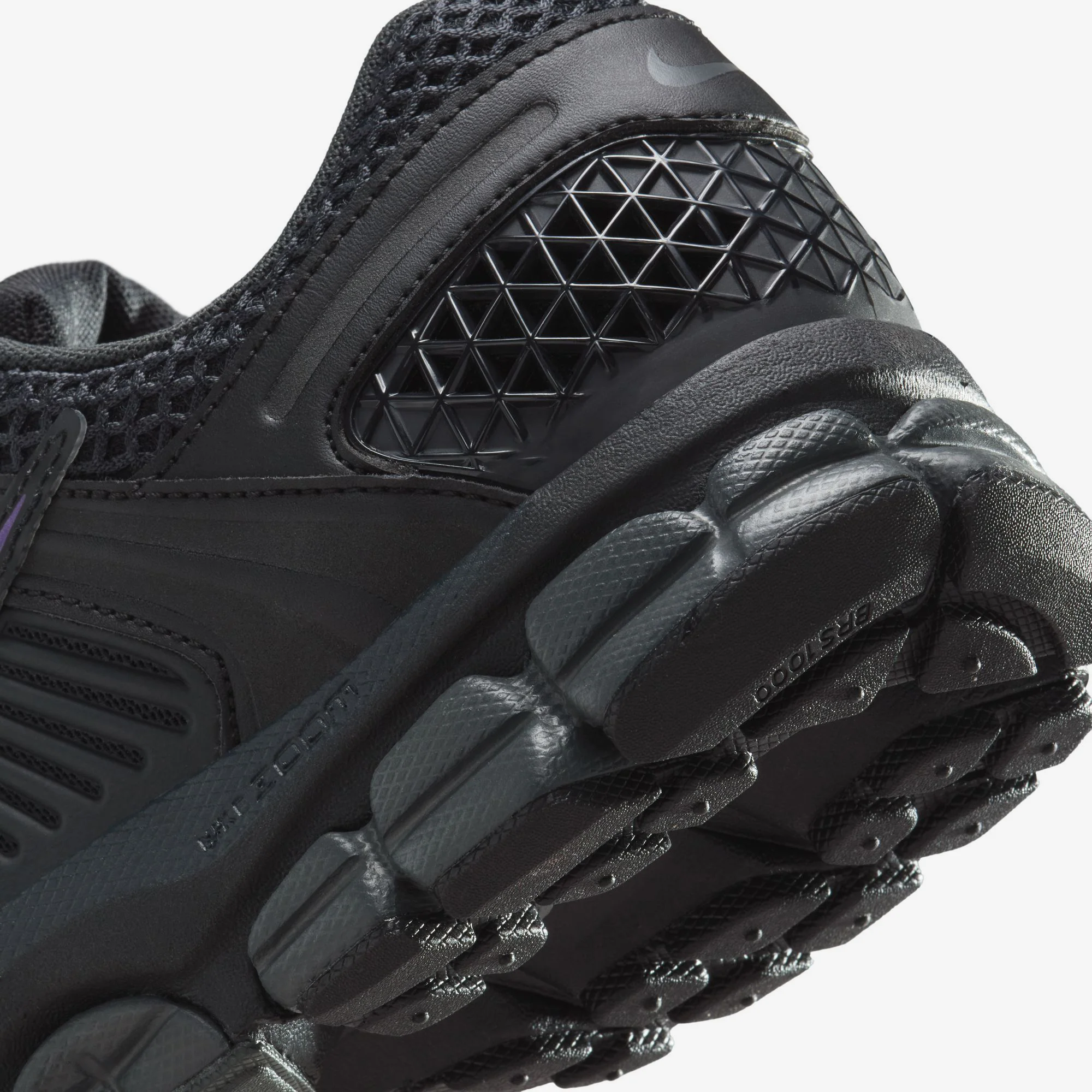Zoom Vomero 5 SE - Image 7