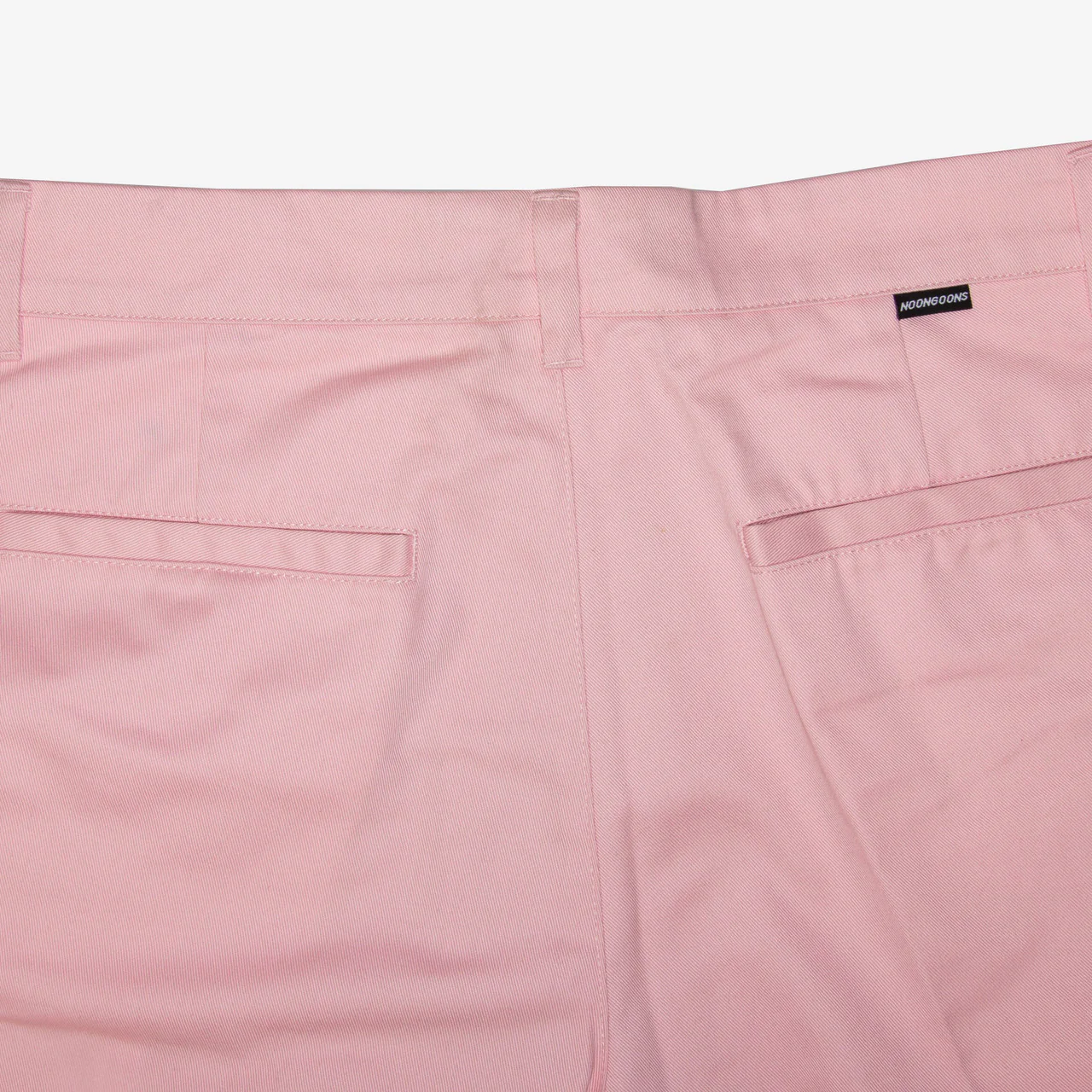 CLUB PANT - Image 3