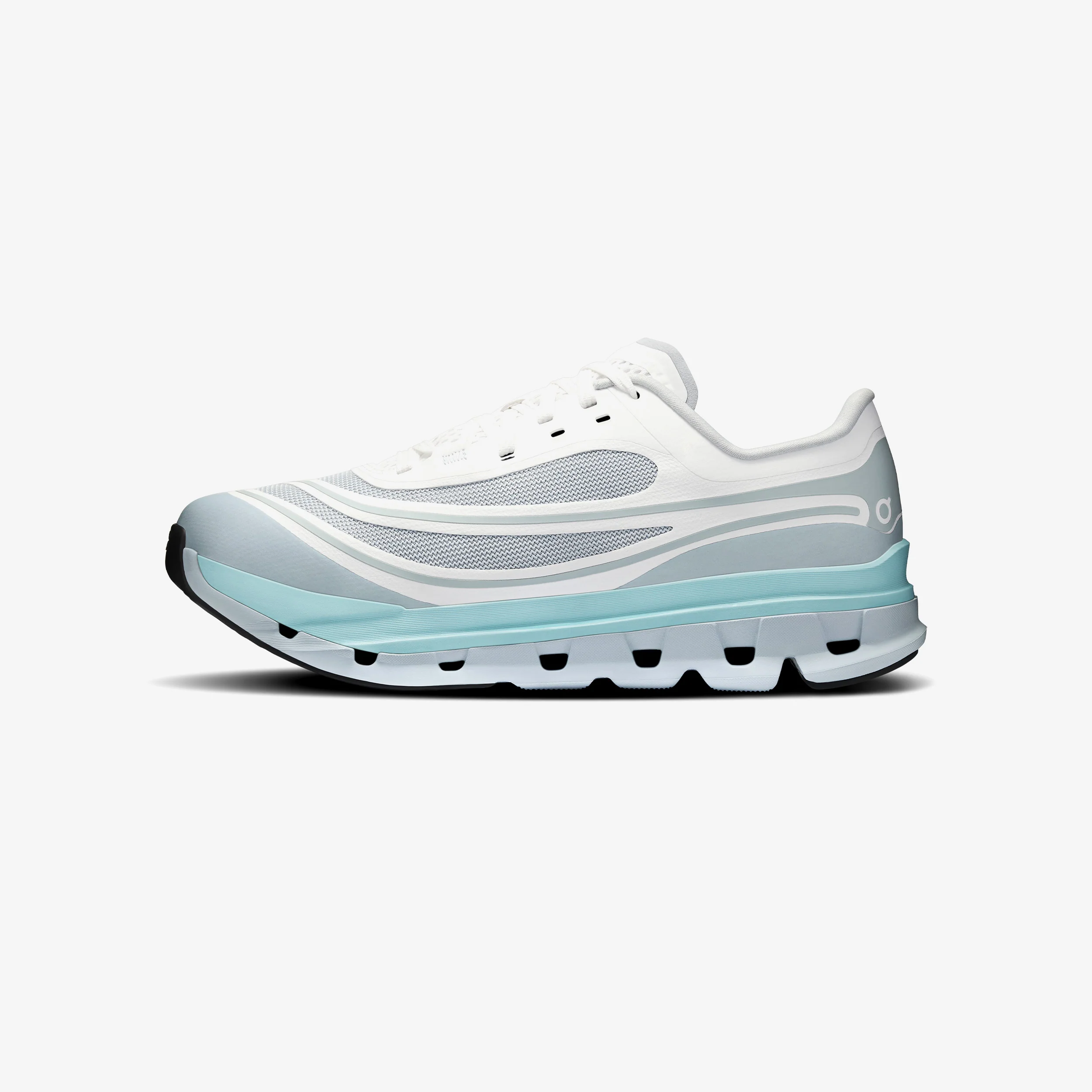 Cloudflow 5 AD - Image 4