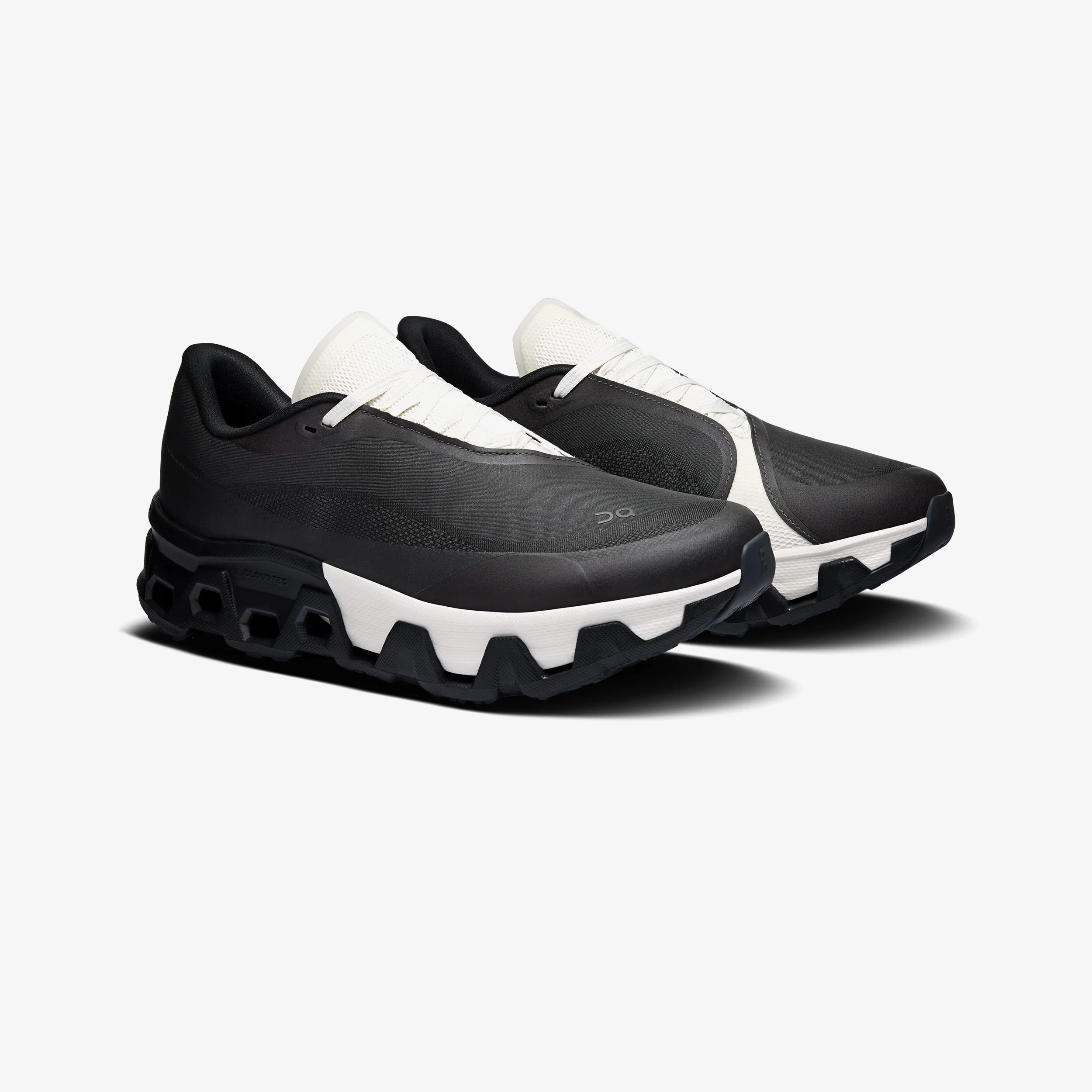 Cloudmonster Hyper x PAF - Image 2