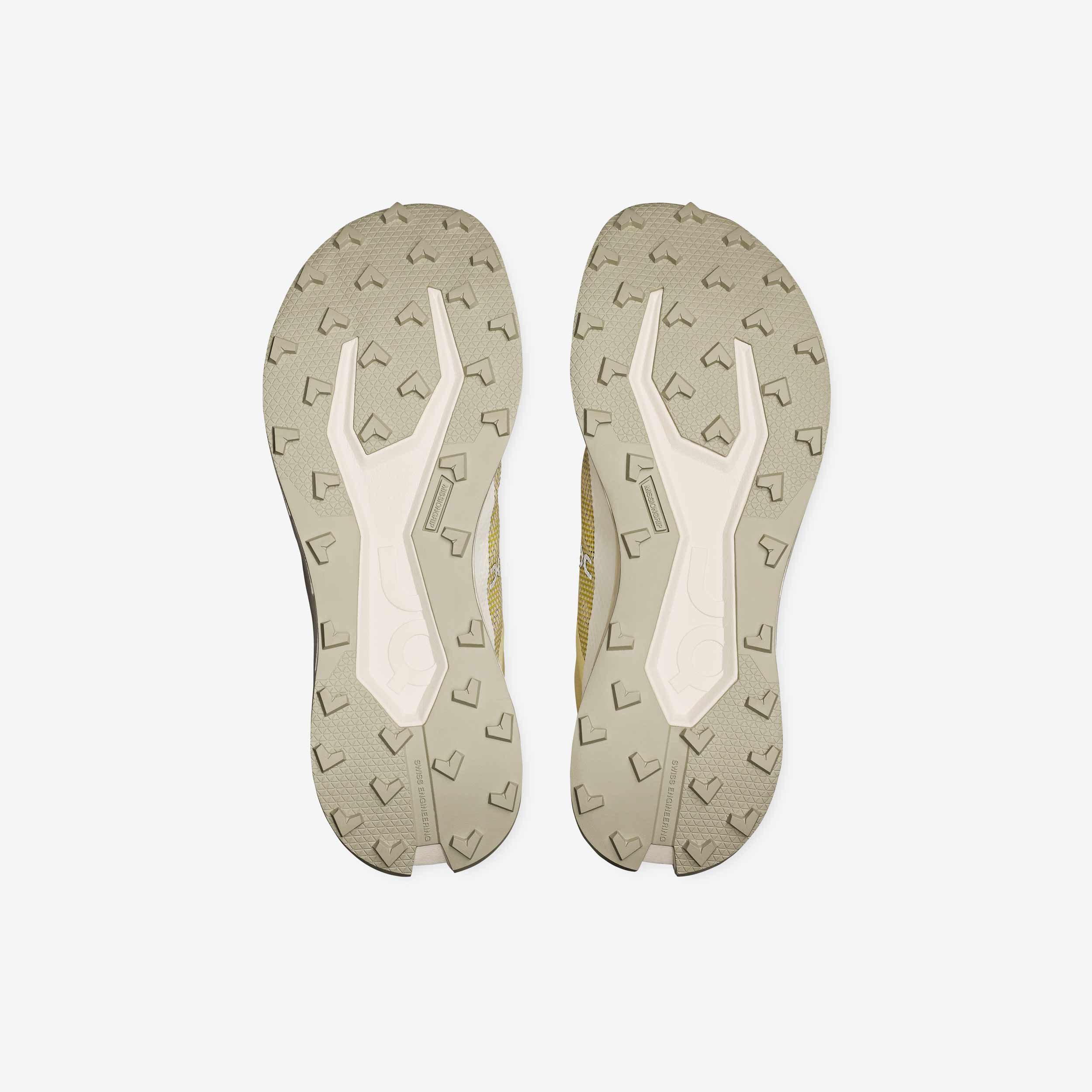 Cloudultra 3 - Image 5