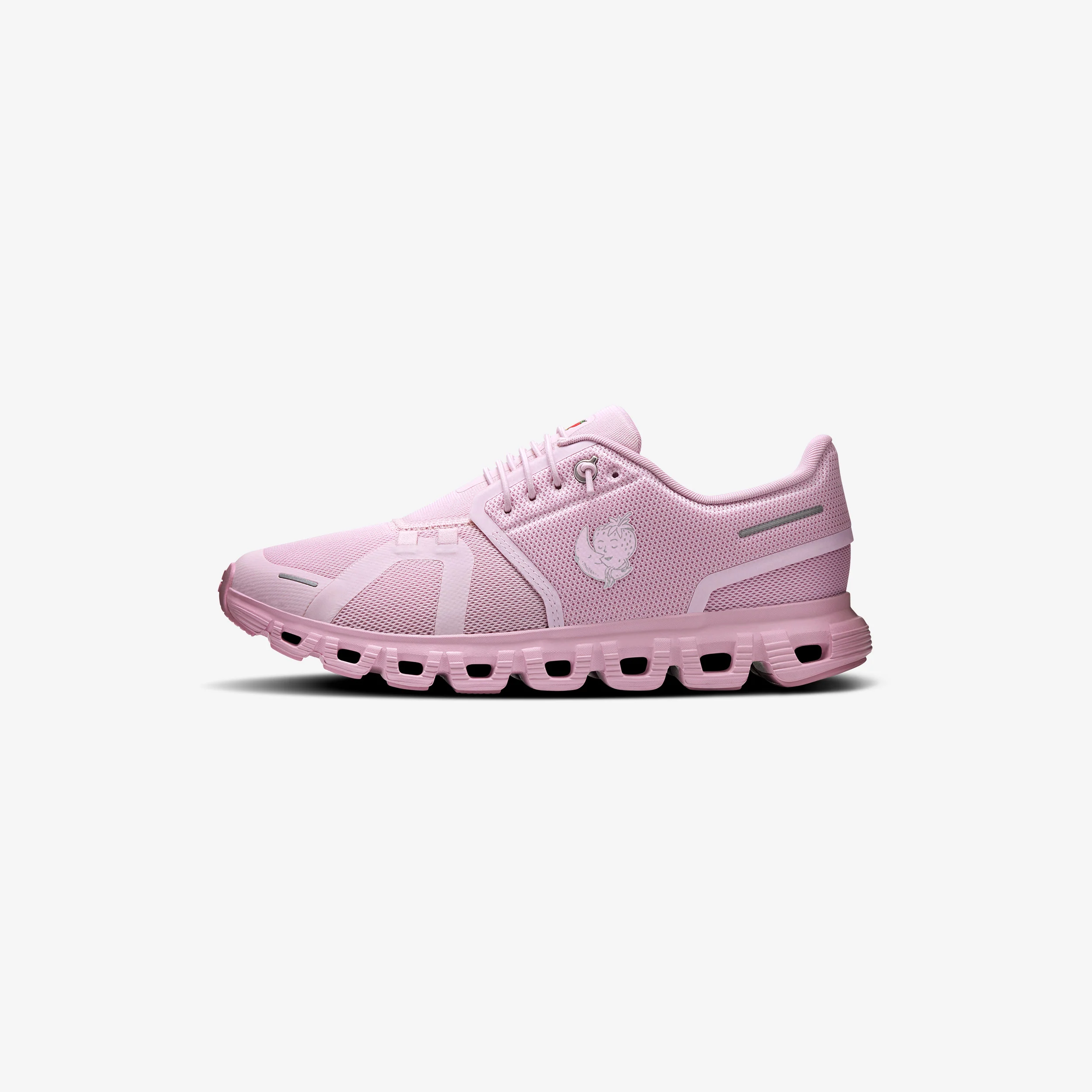 Wmns Cloud 6 x Sky High Farm - Image 4