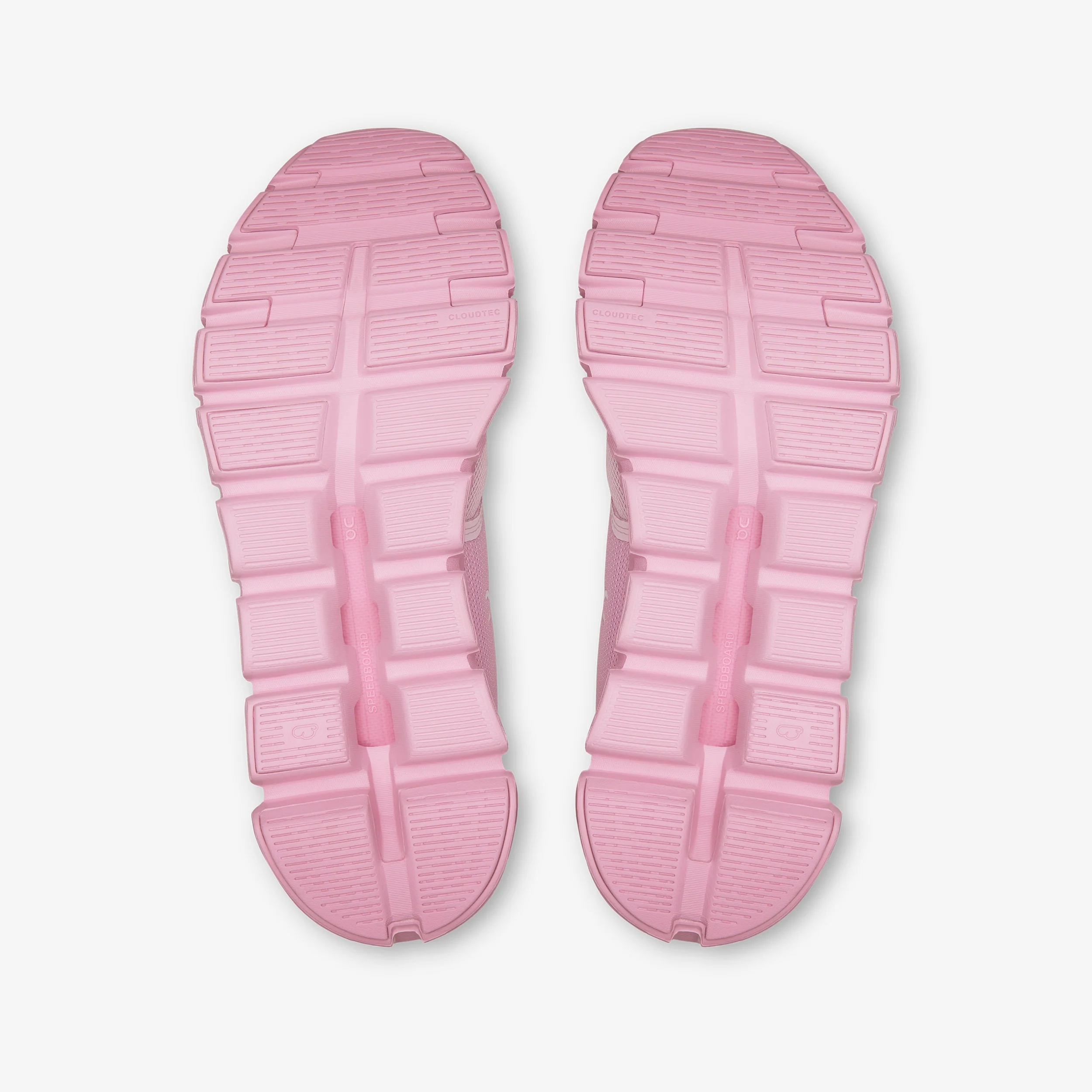Wmns Cloud 6 x Sky High Farm - Image 6