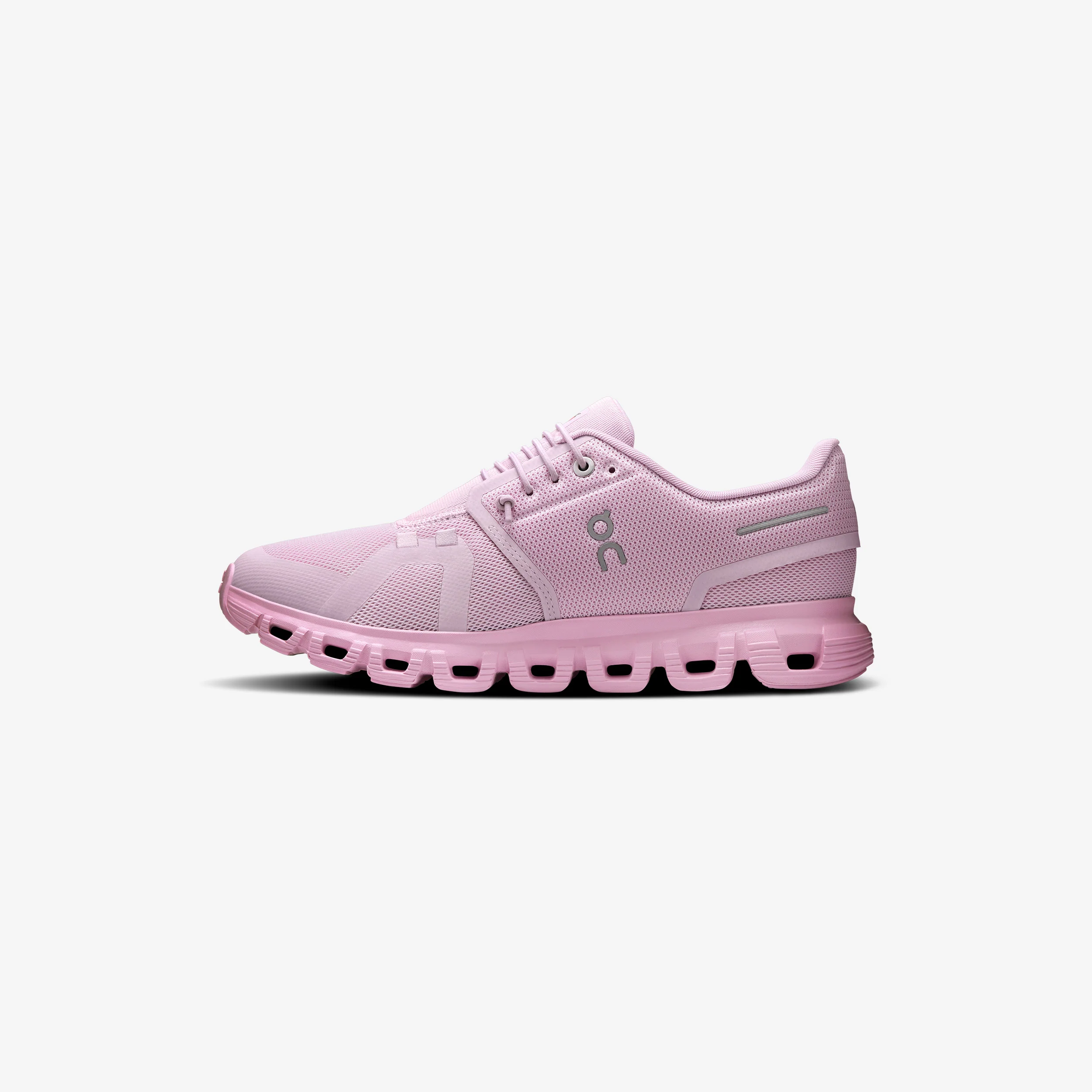 Wmns Cloud 6 x Sky High Farm - Image 7
