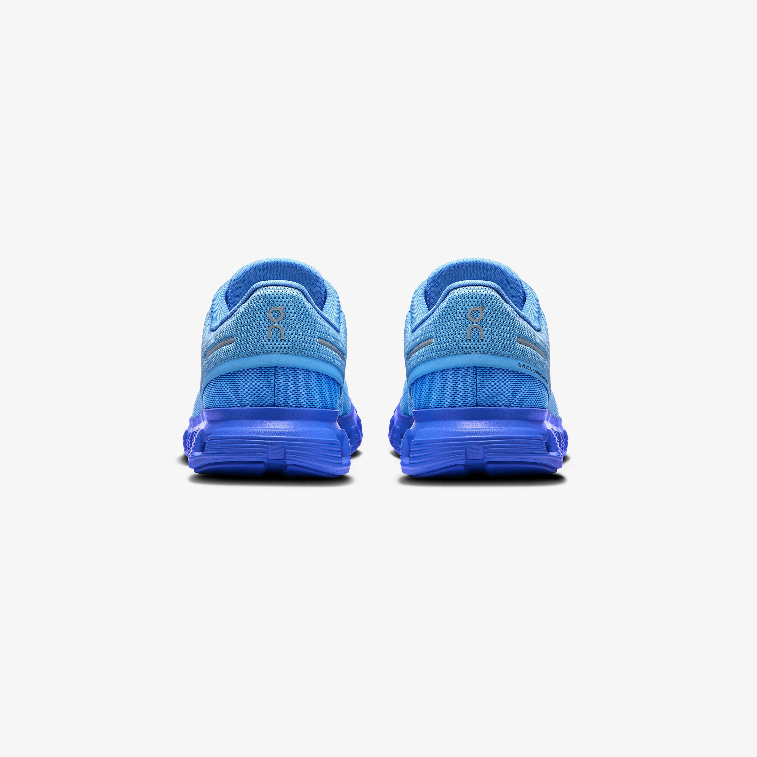 Wmns Cloud 6 x Sky High Farm - Image 3
