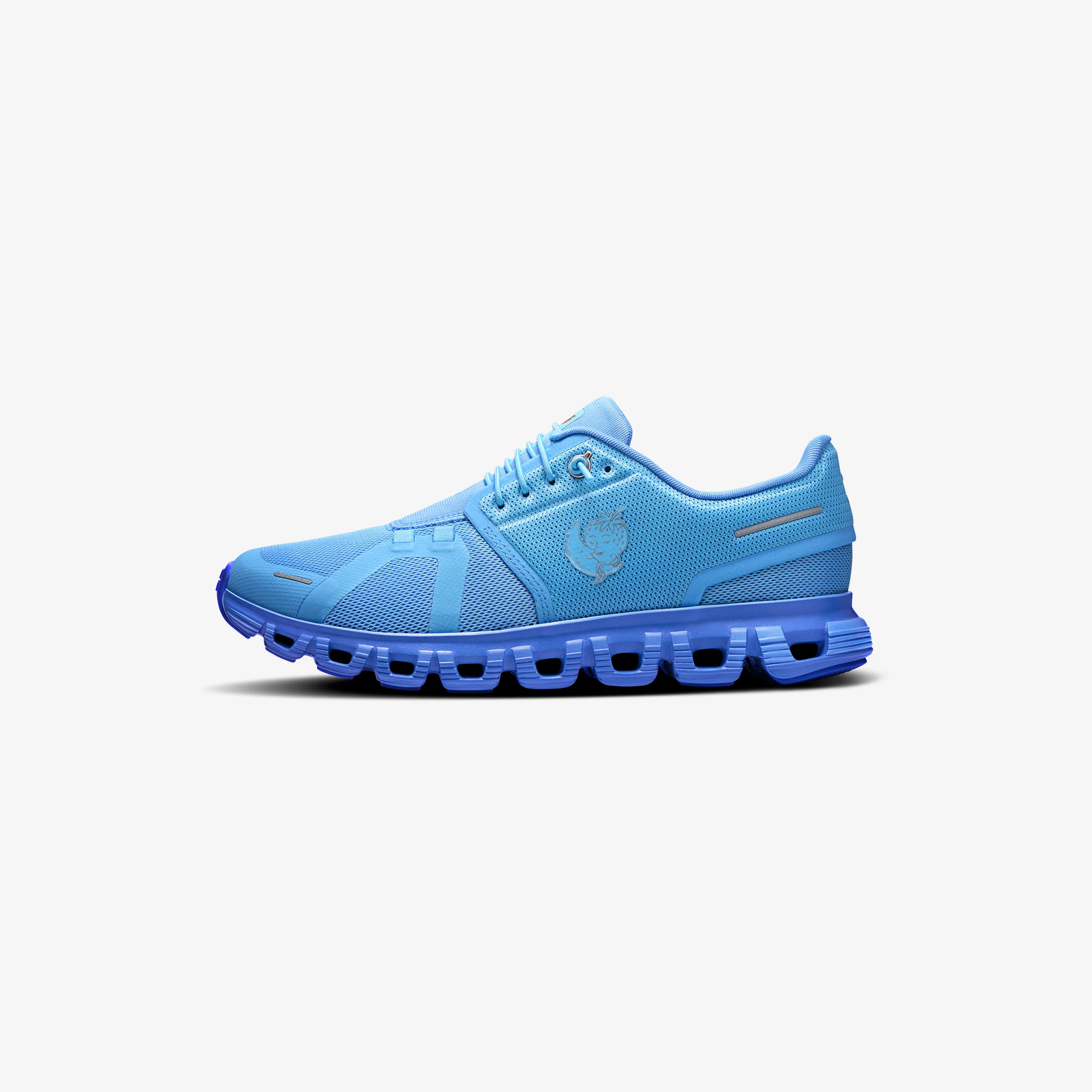 Wmns Cloud 6 x Sky High Farm - Image 4