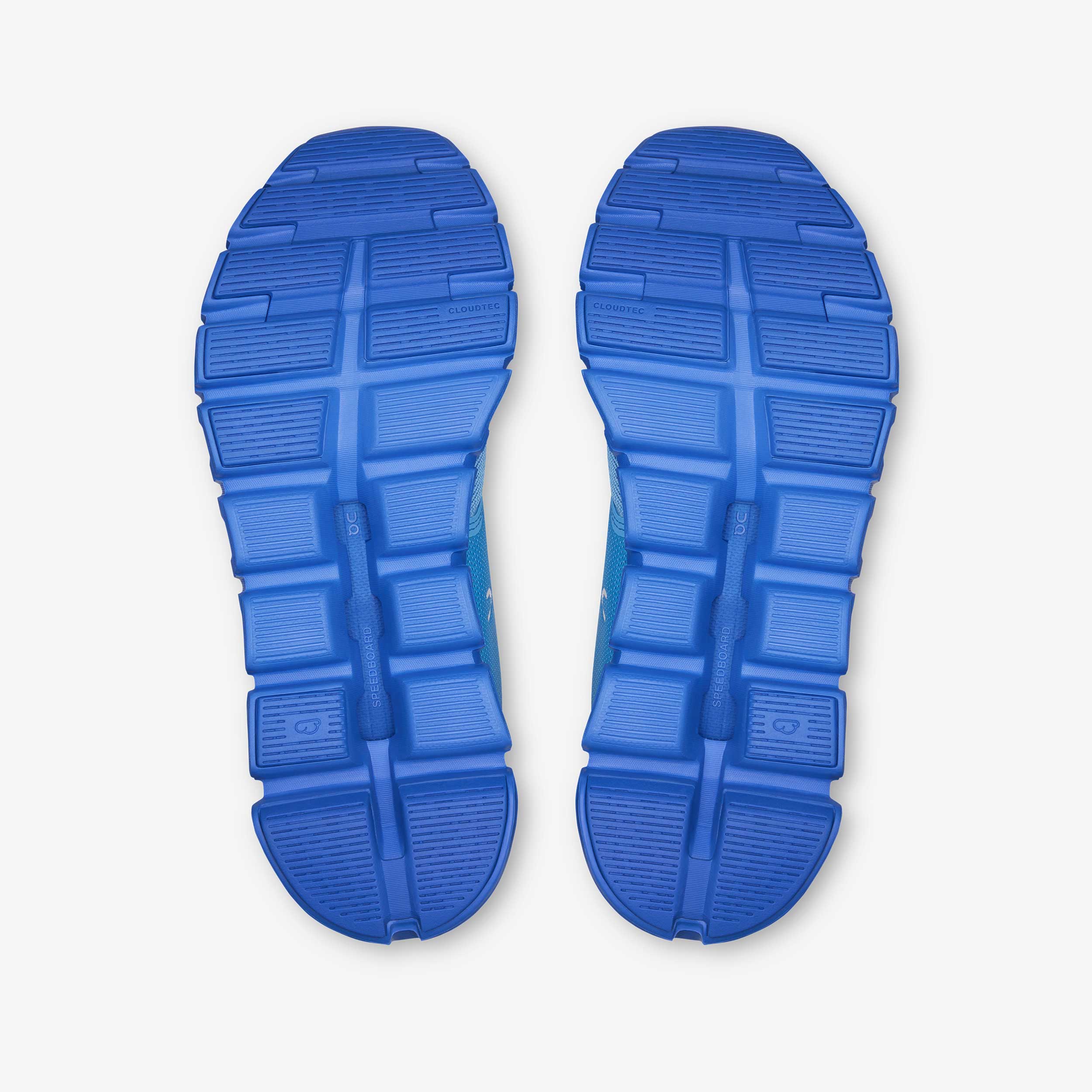 Wmns Cloud 6 x Sky High Farm - Image 6