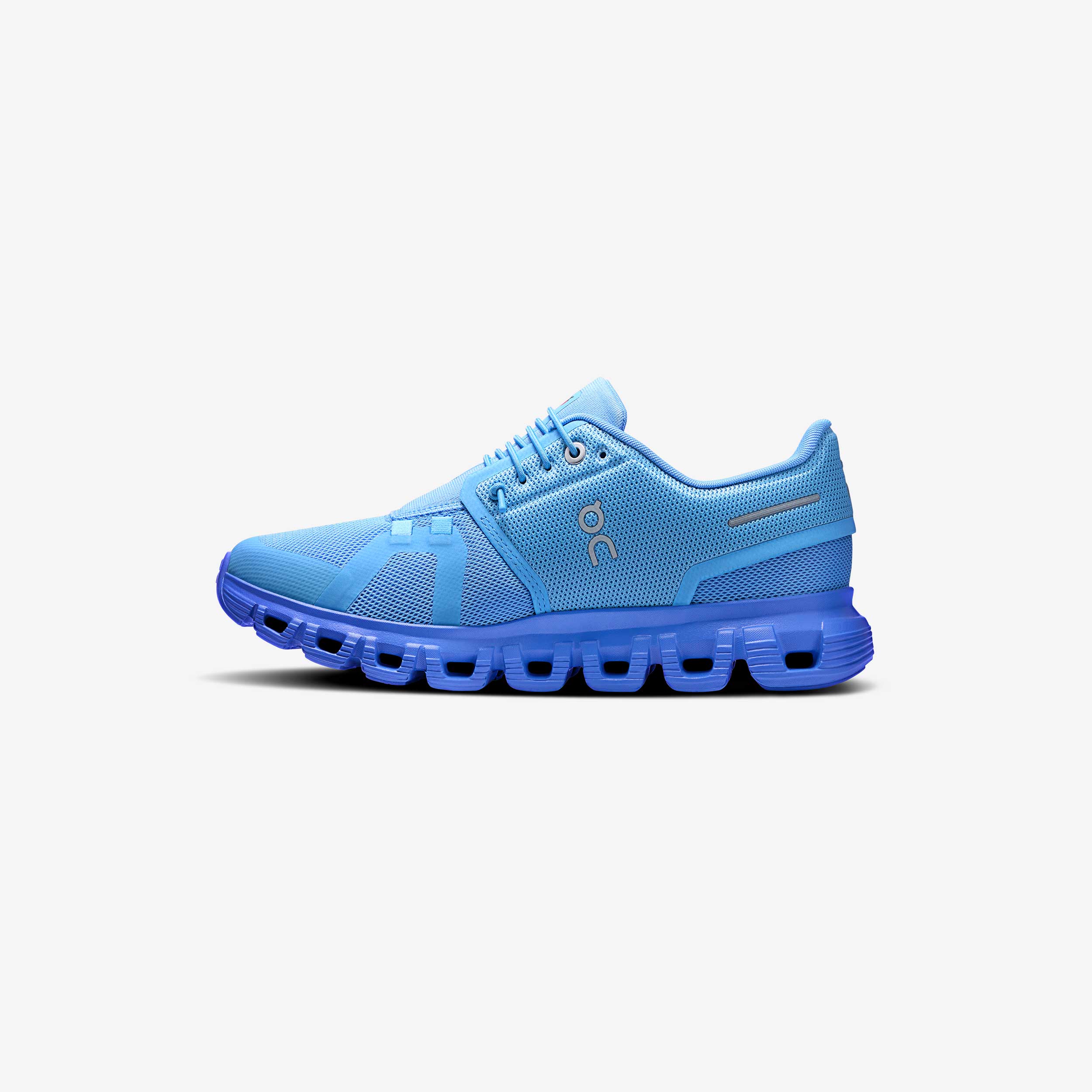 Wmns Cloud 6 x Sky High Farm - Image 7