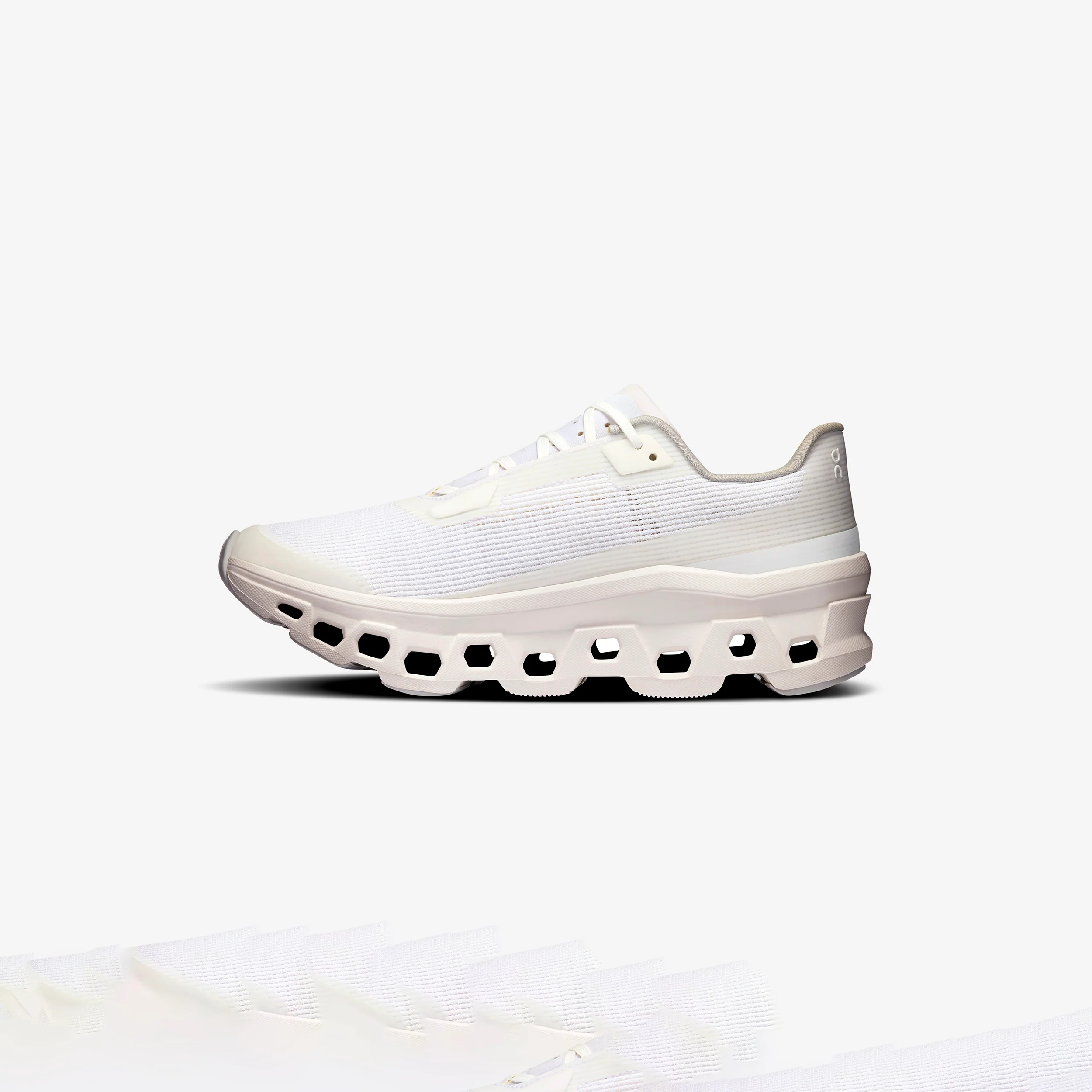Wmns Cloudmonster Void - Image 2