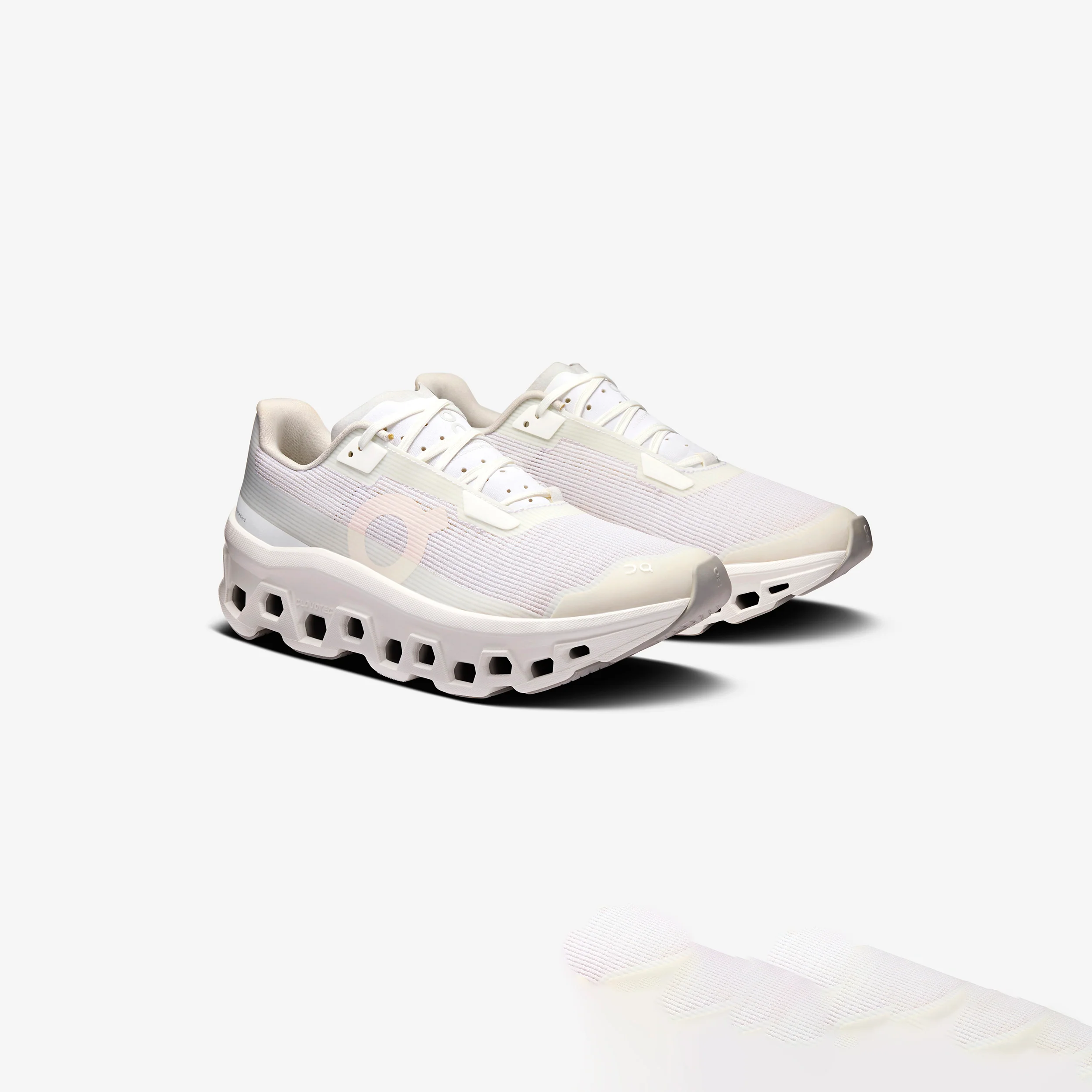Wmns Cloudmonster Void - Image 3