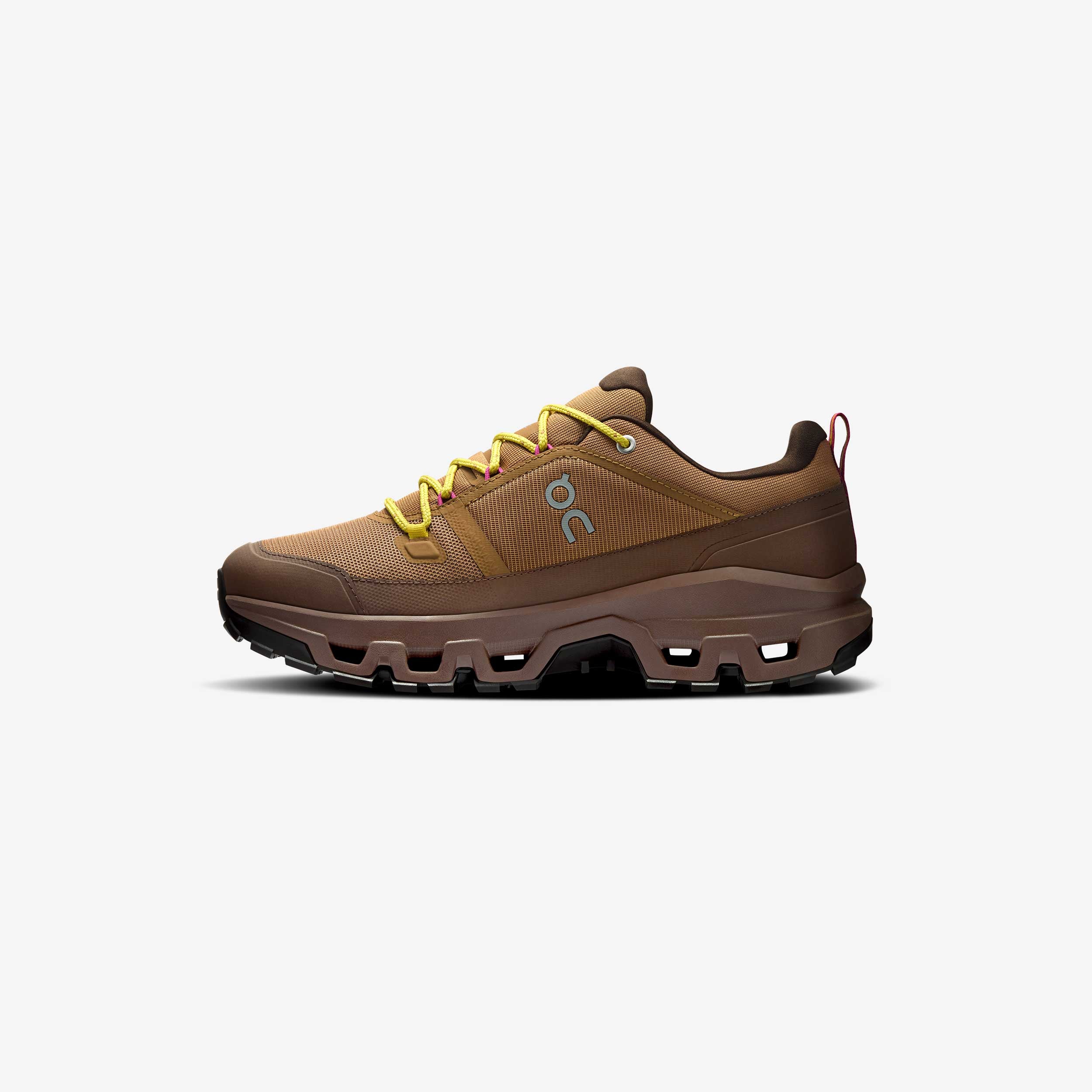 Wmns Cloudrock Low WP x Sky High Farm - Image 7