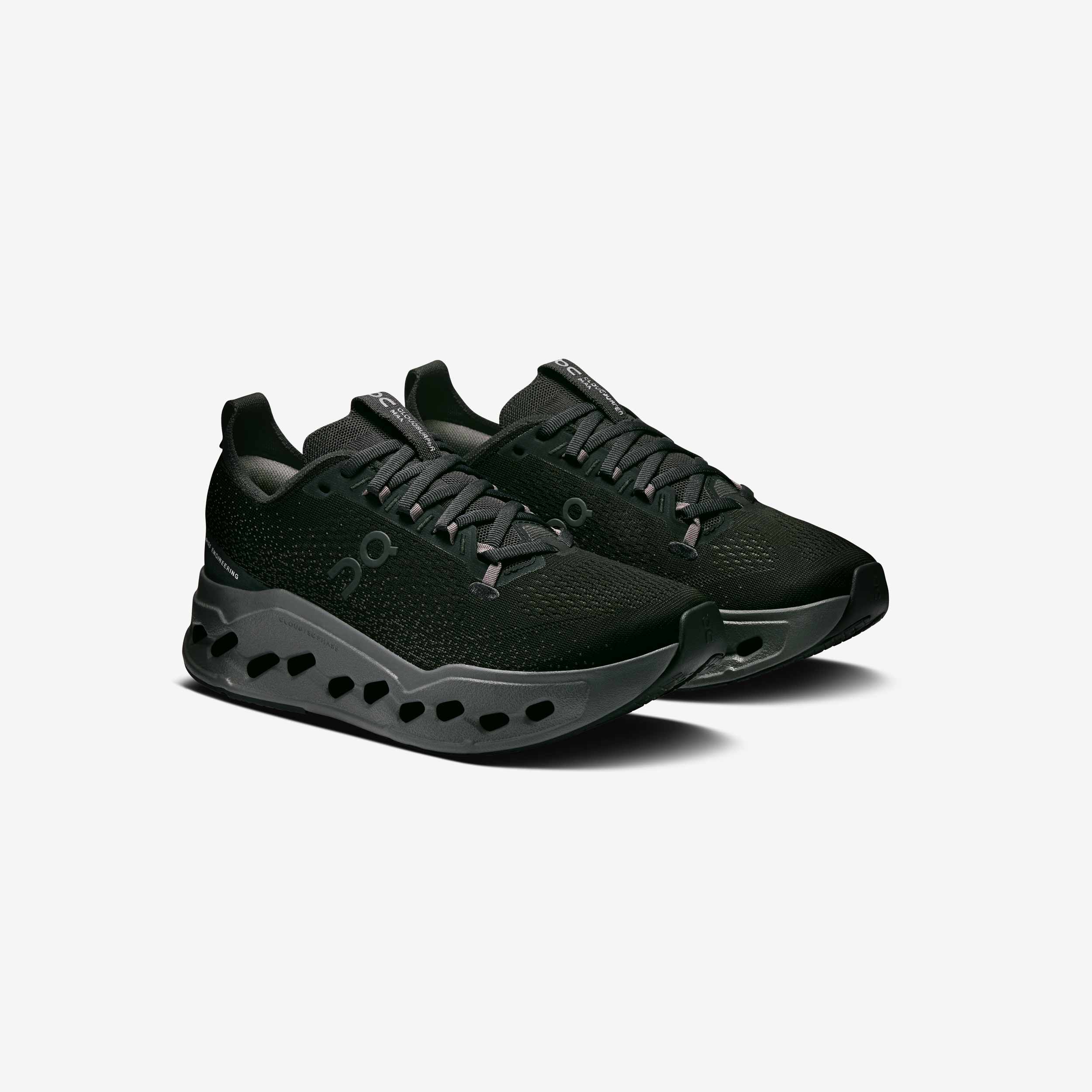 Wmns Cloudsurfer Max - Image 3