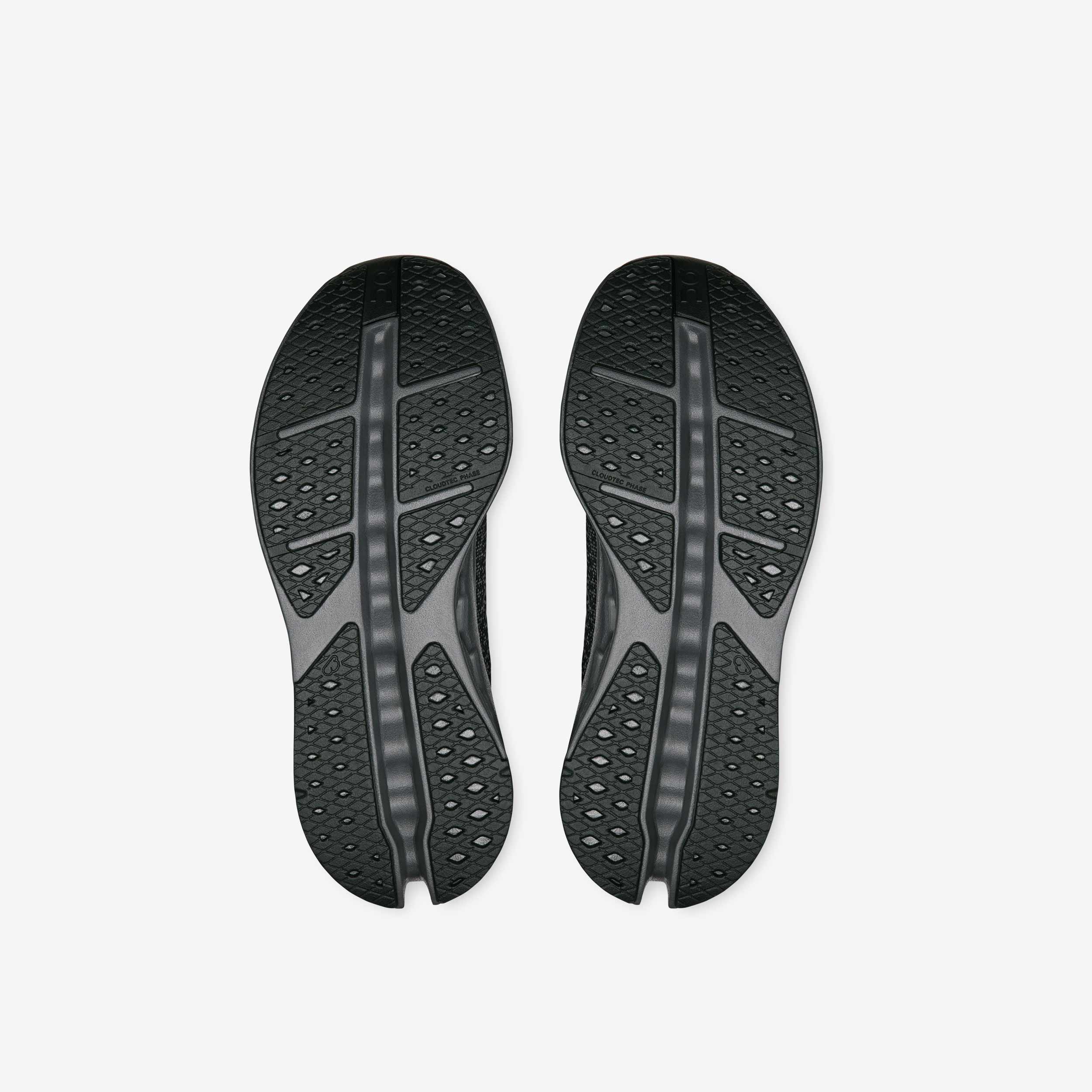 Wmns Cloudsurfer Max - Image 5