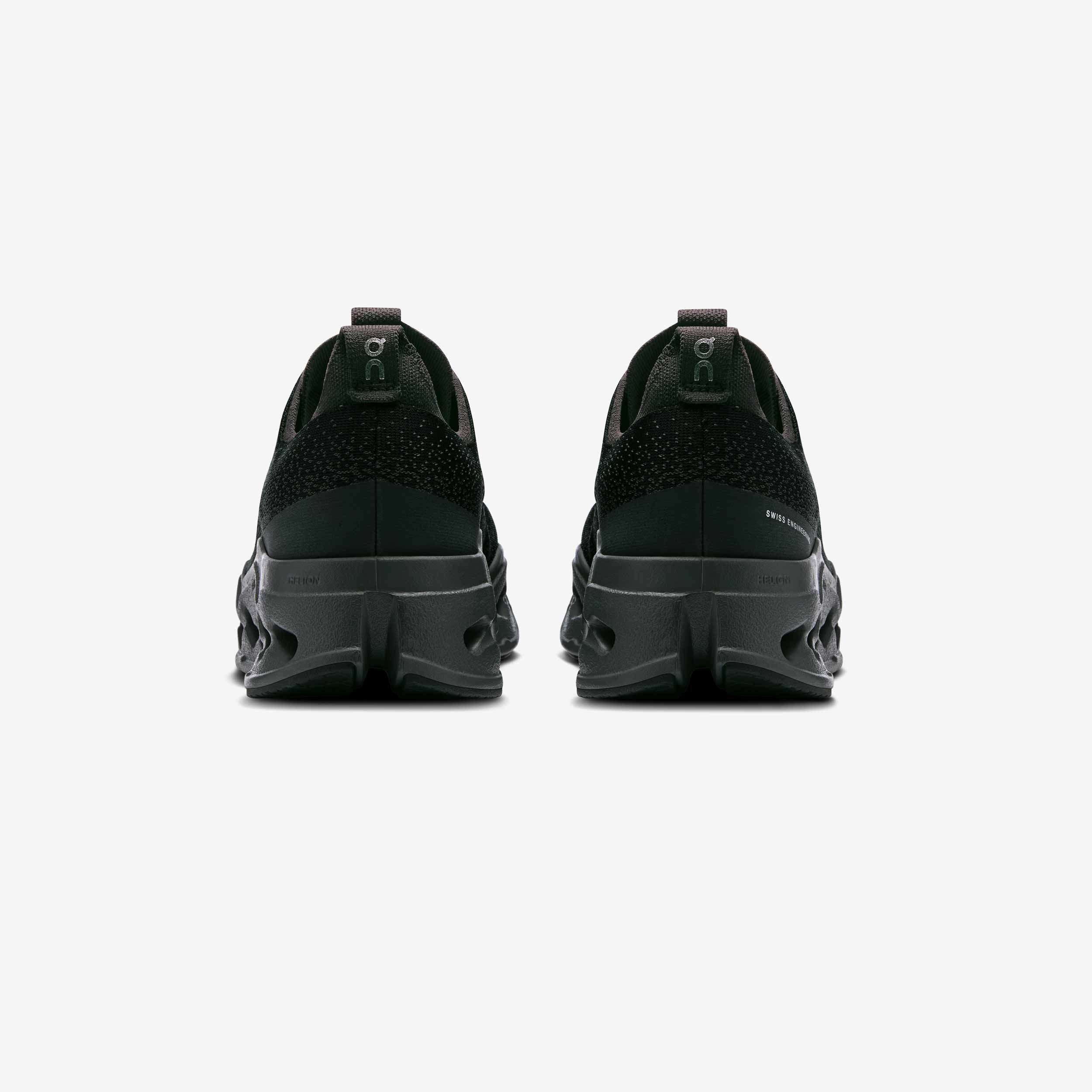 Wmns Cloudsurfer Max - Image 6