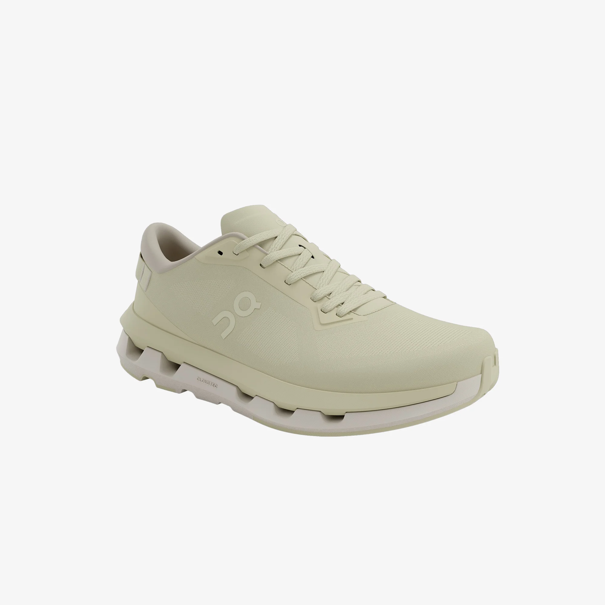 Wmns Cloudzone 1 - Image 2