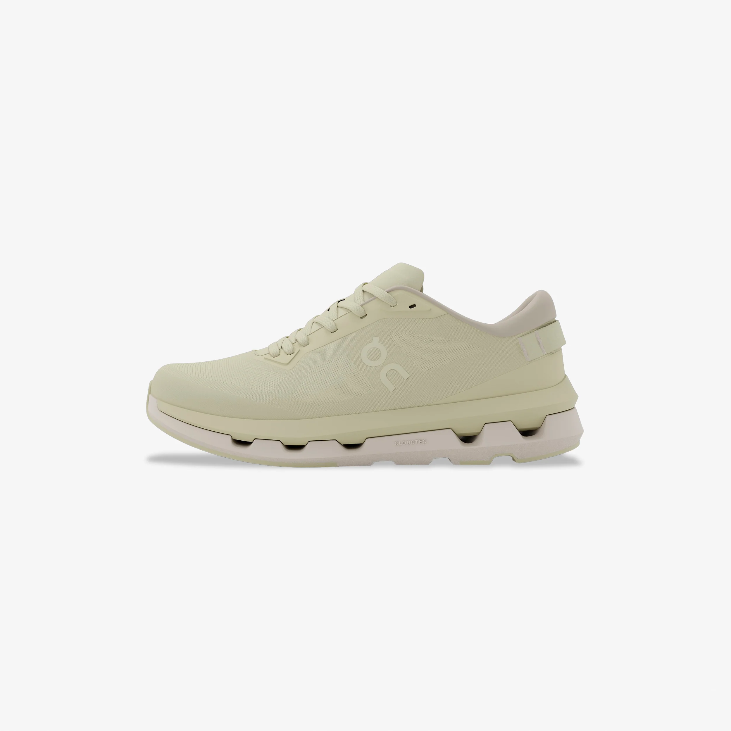 Wmns Cloudzone 1 - Image 4