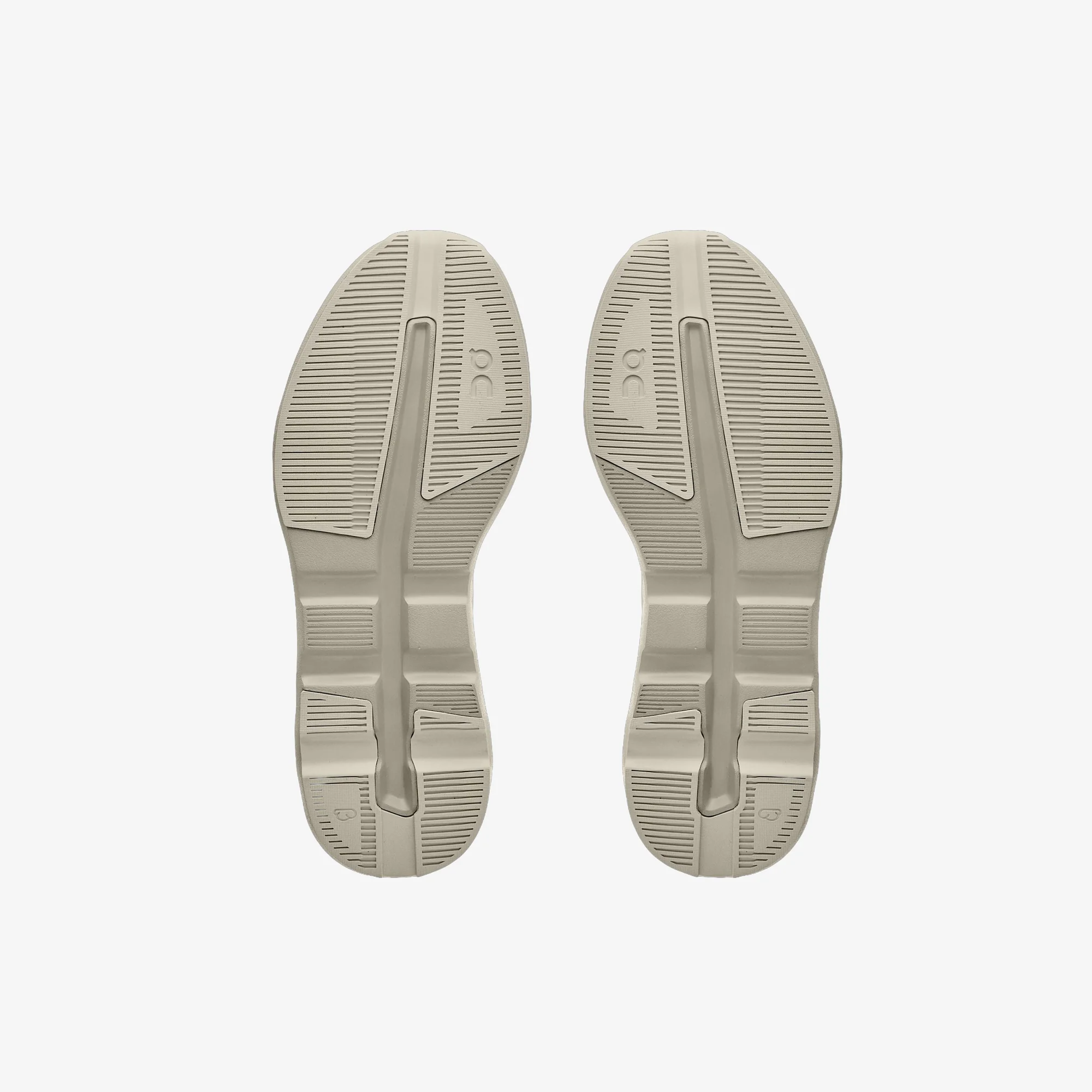 Wmns Cloudzone 1 - Image 5