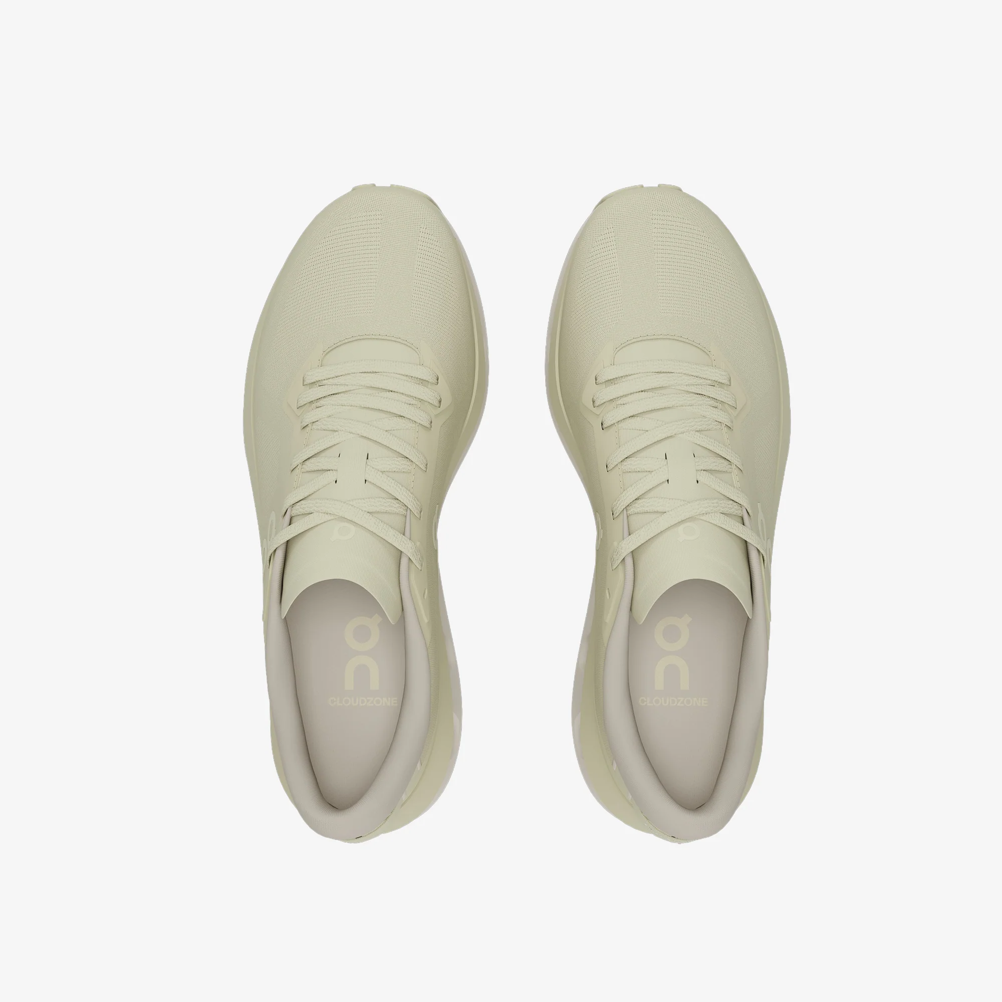 Wmns Cloudzone 1 - Image 6