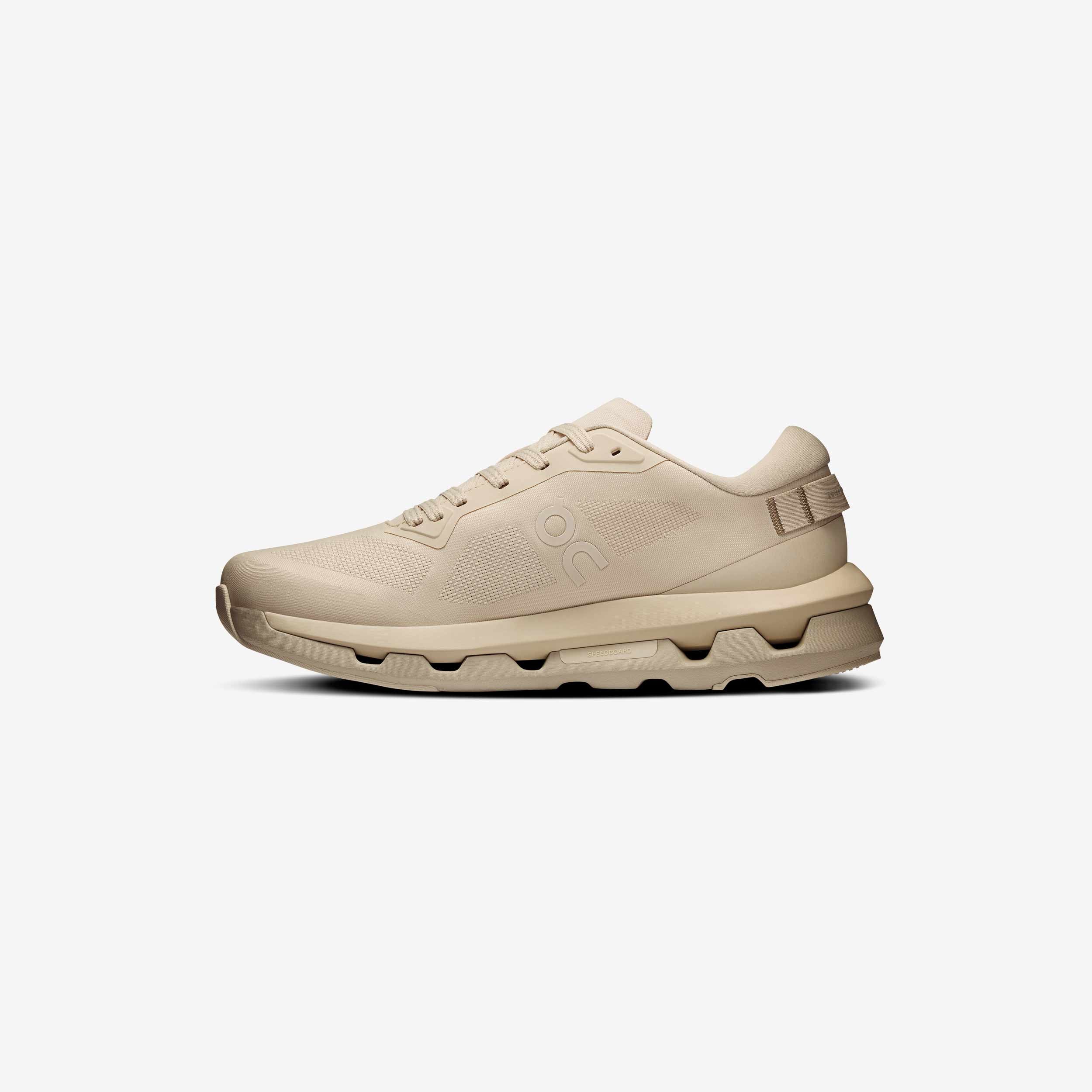 Wmns Cloudzone 1 - Image 2