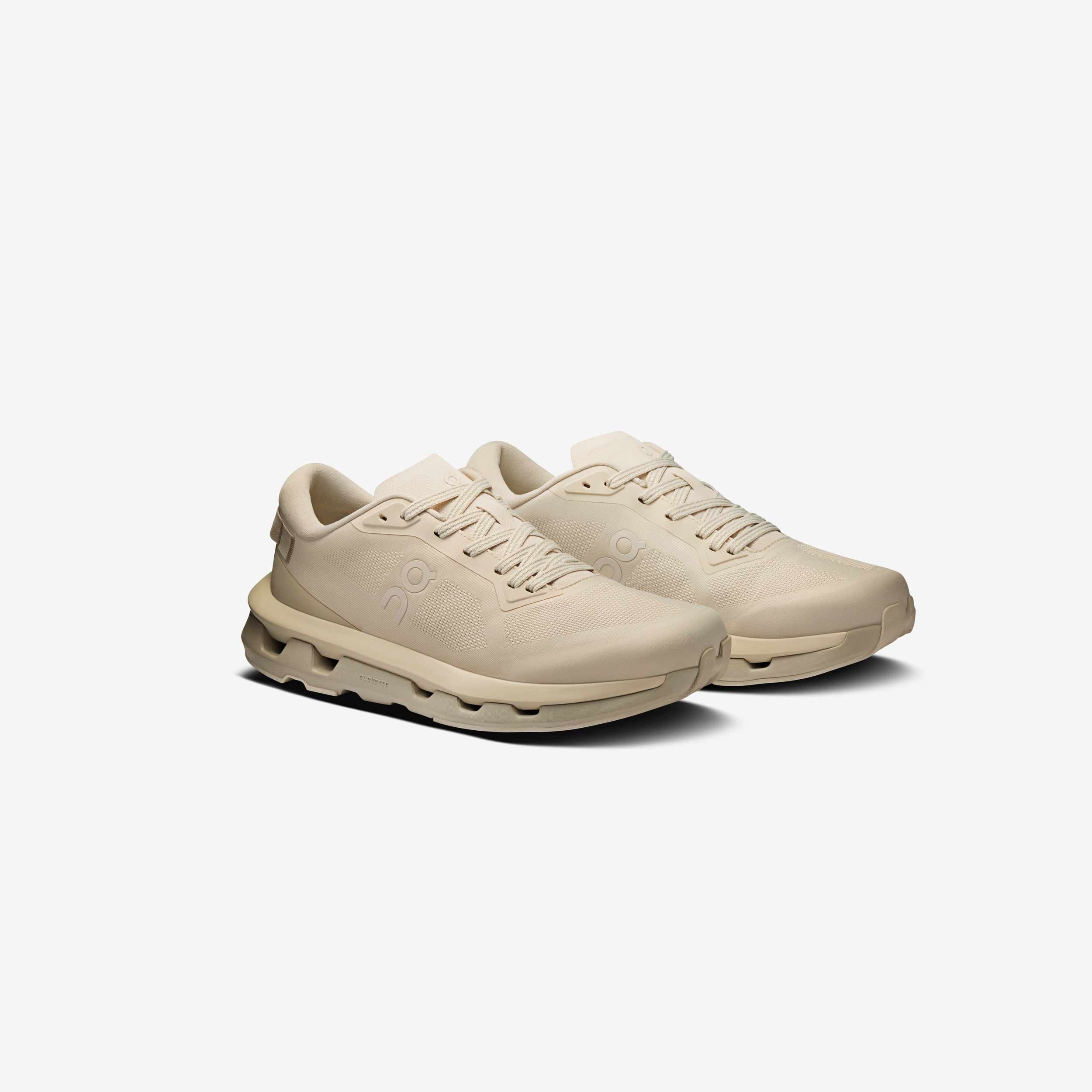 Wmns Cloudzone 1 - Image 3