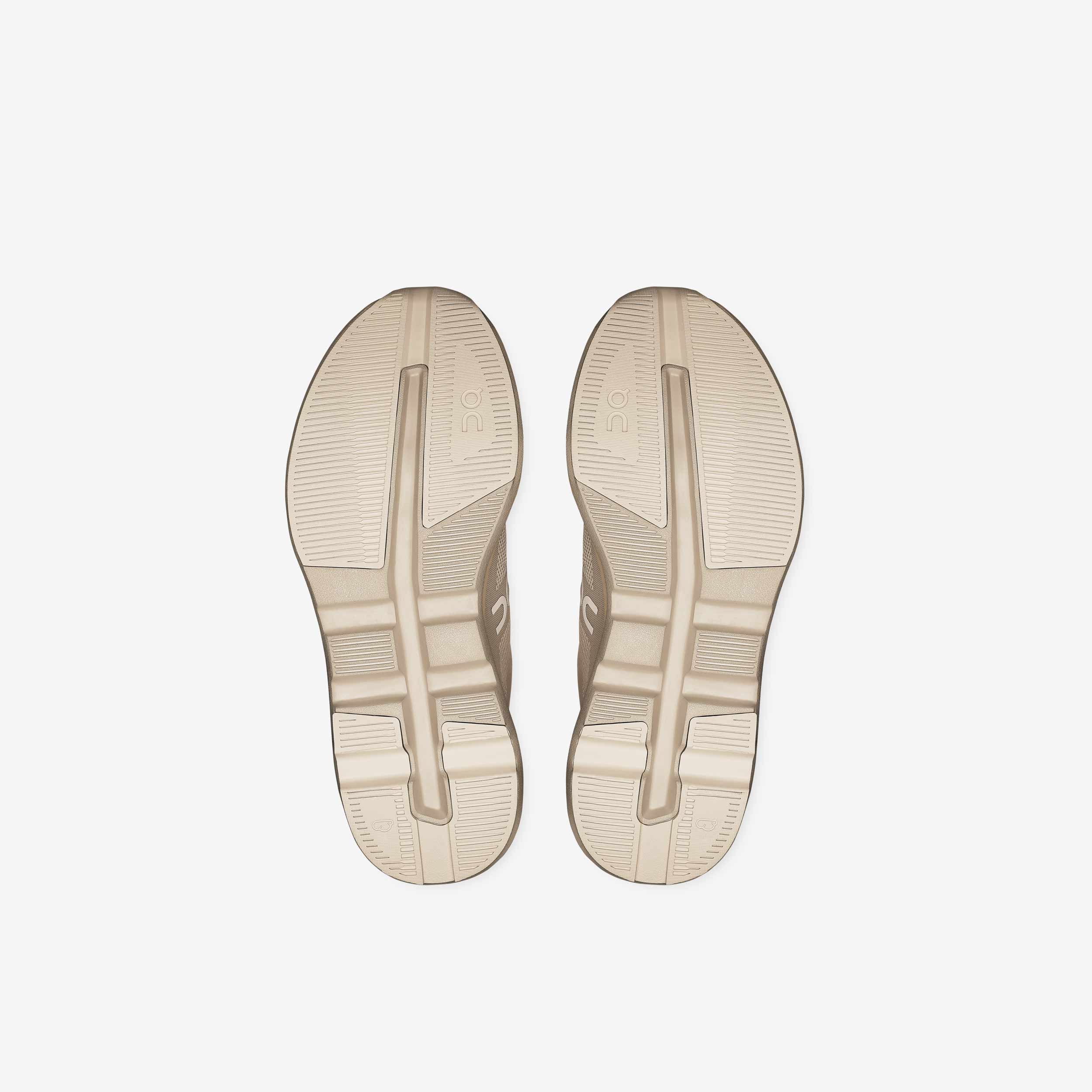 Wmns Cloudzone 1 - Image 5