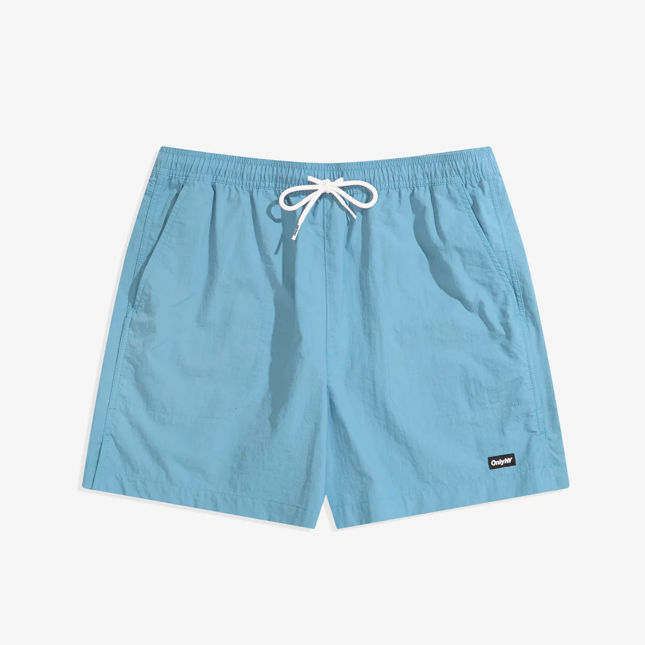 Highfalls Swim Short - Image 2