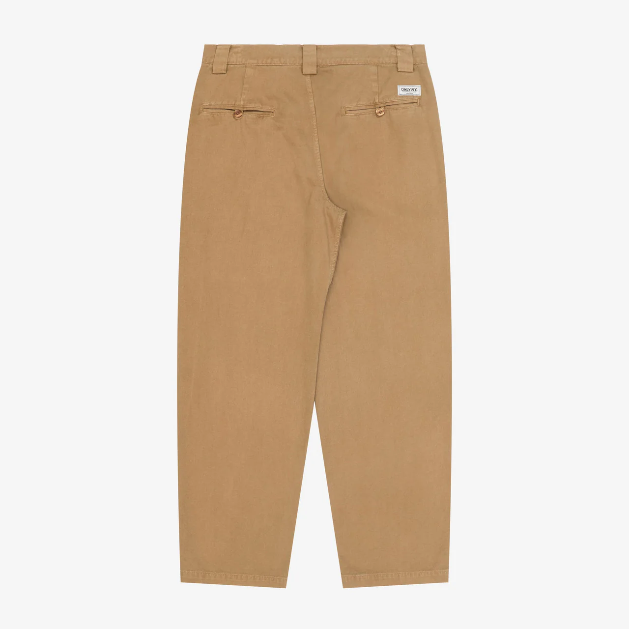 Kaaterskill Baggy Chino - Image 2