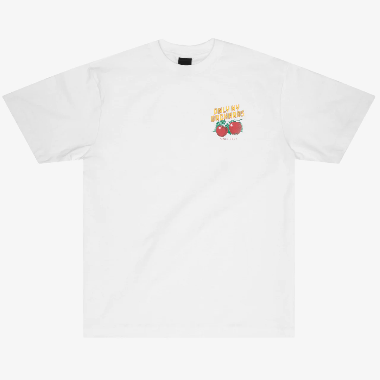Orchards T-Shirt