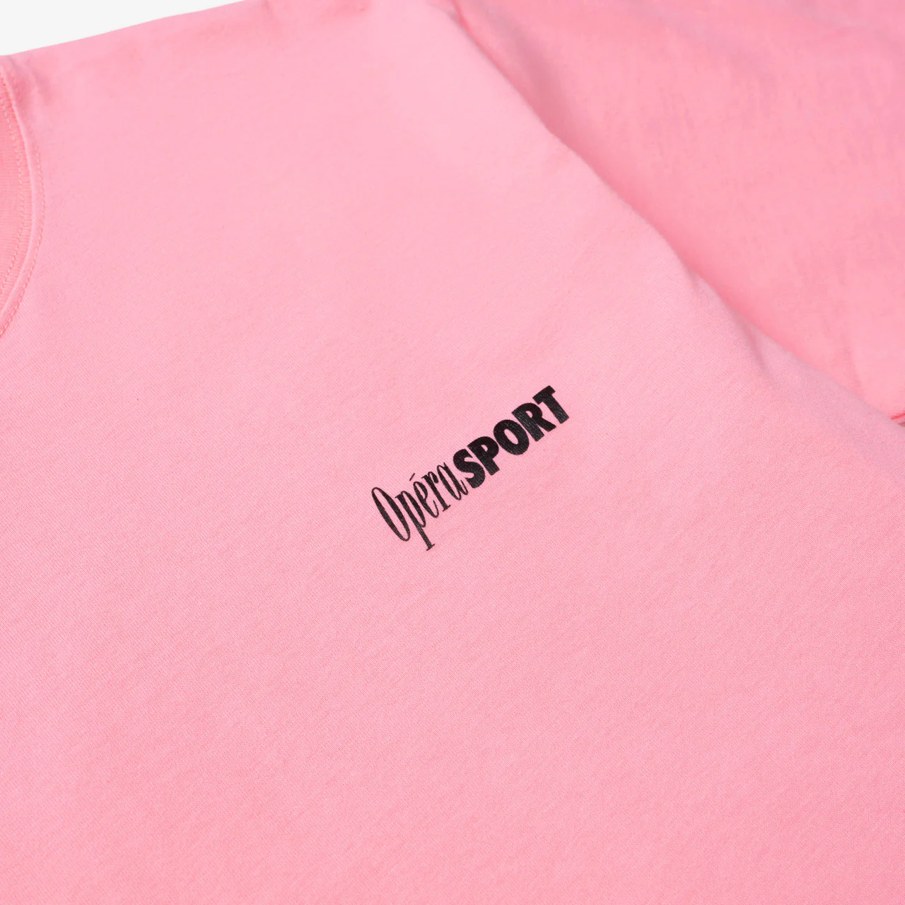 Claude Unisex T-Shirt - Image 4