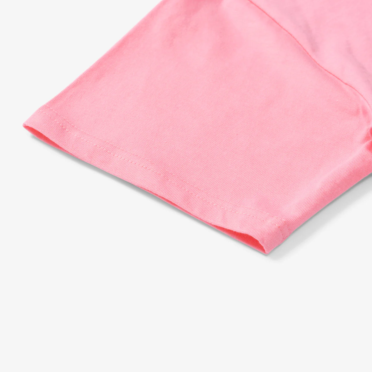 Claude Unisex T-Shirt - Image 5
