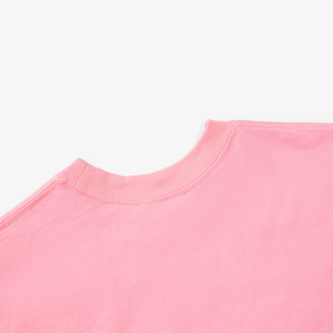Claude Unisex T-Shirt - Image 6