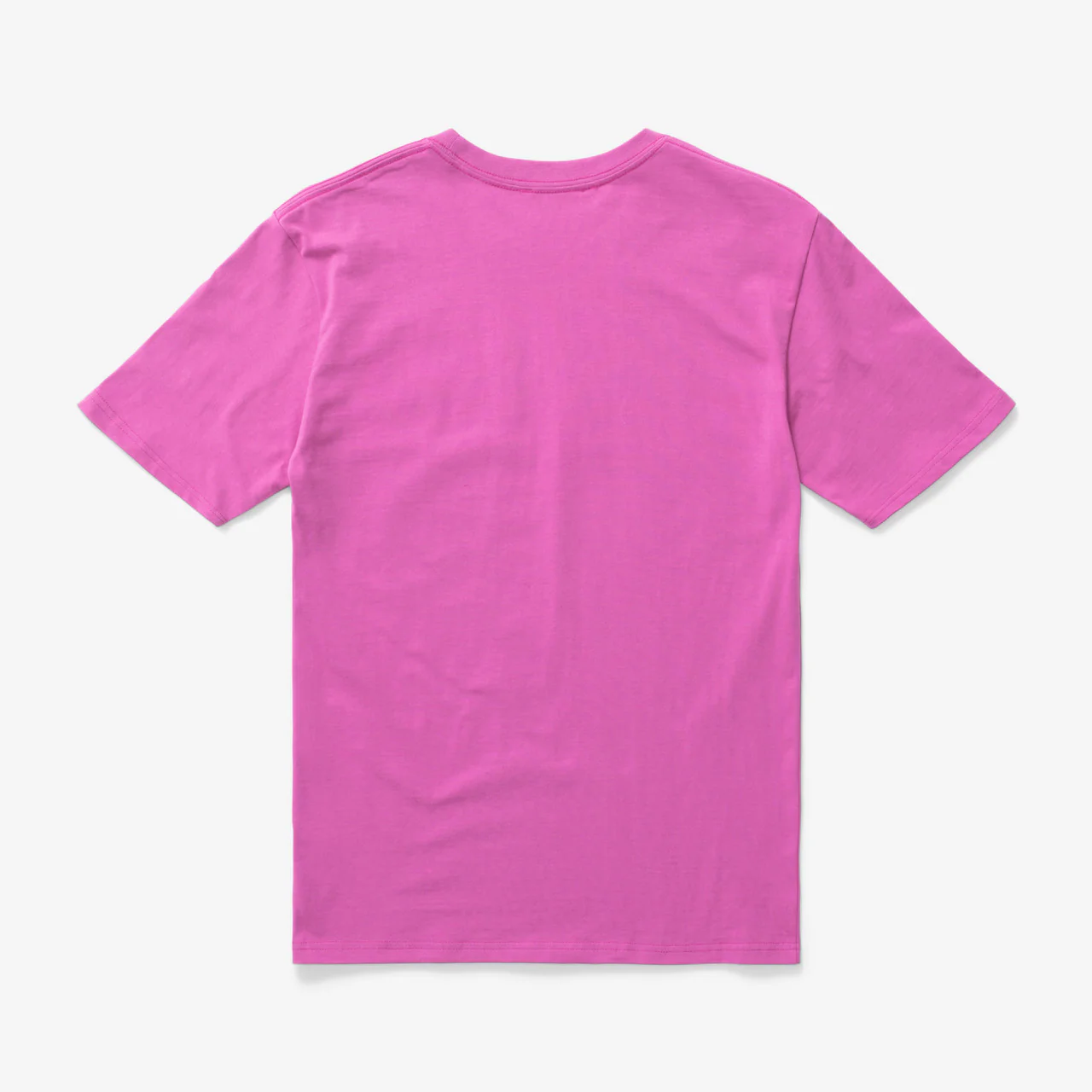Cruz Unisex T-shirt - Image 2
