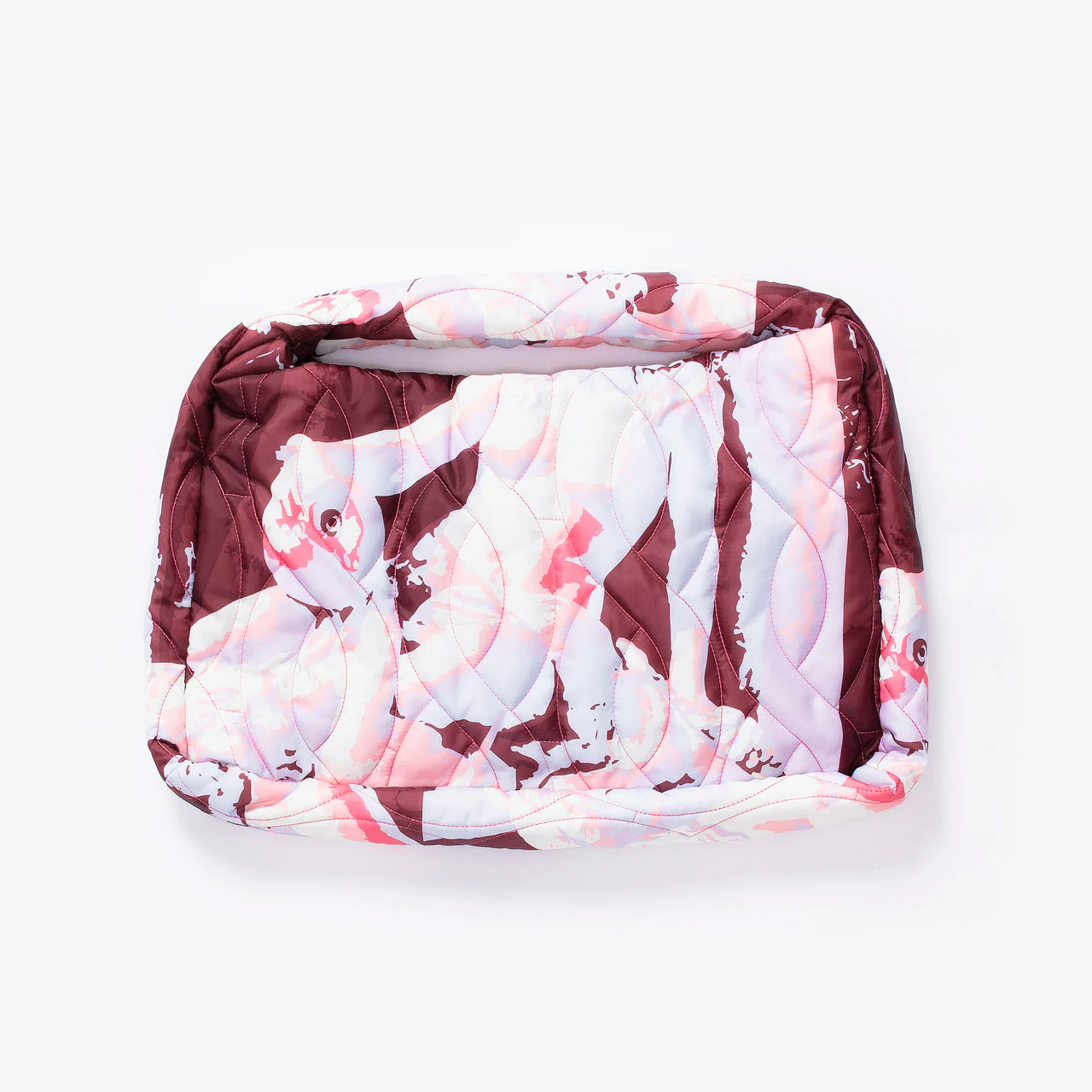 Jerome Unisex Bag - Image 2