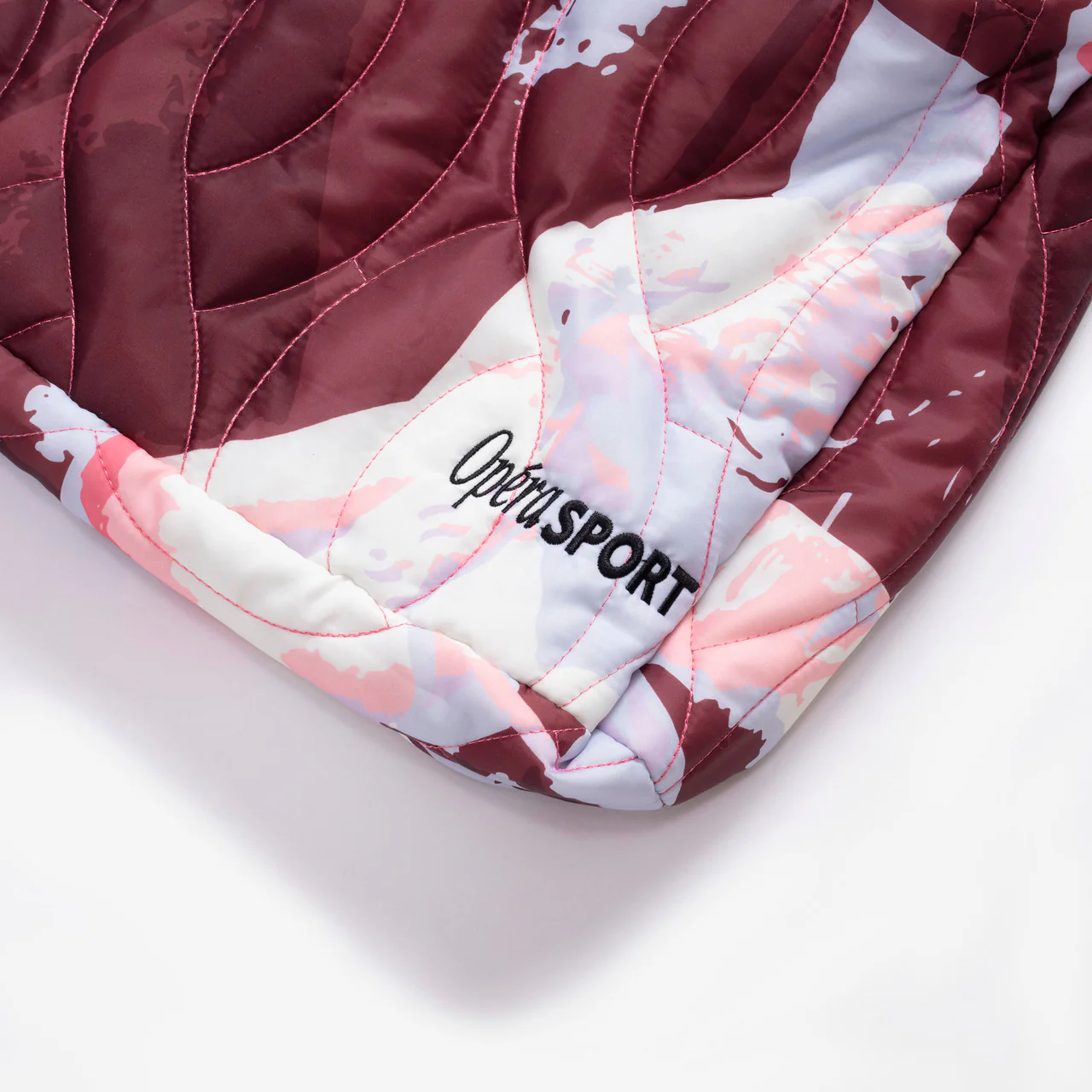 Jerome Unisex Bag - Image 3