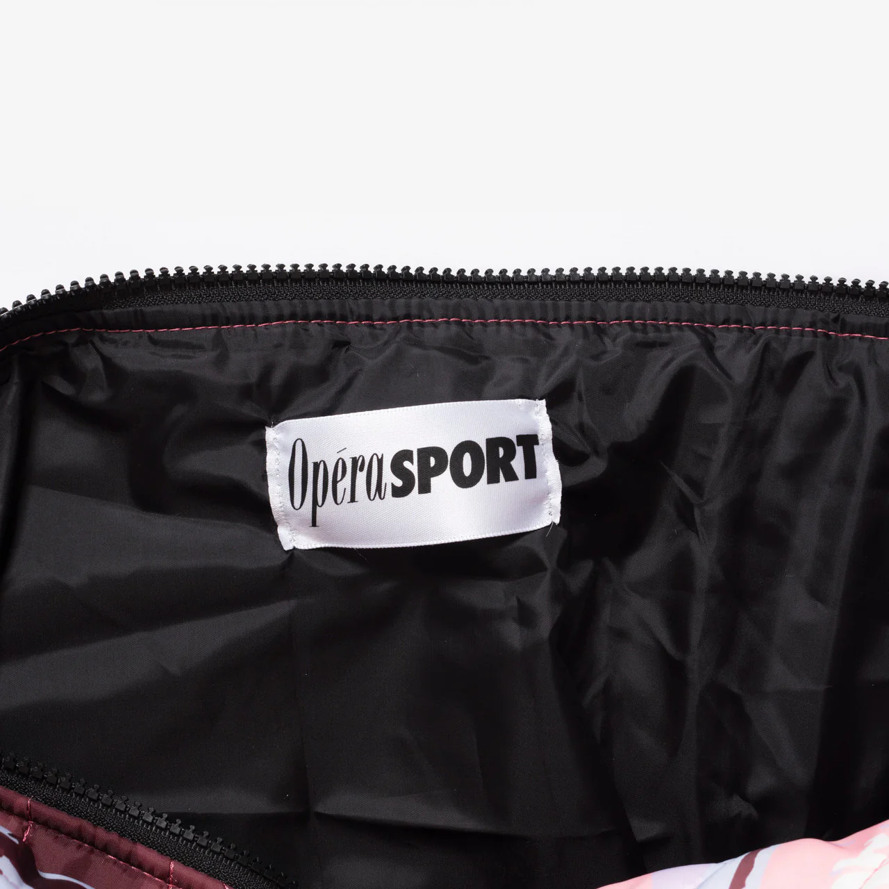 Jerome Unisex Bag - Image 5