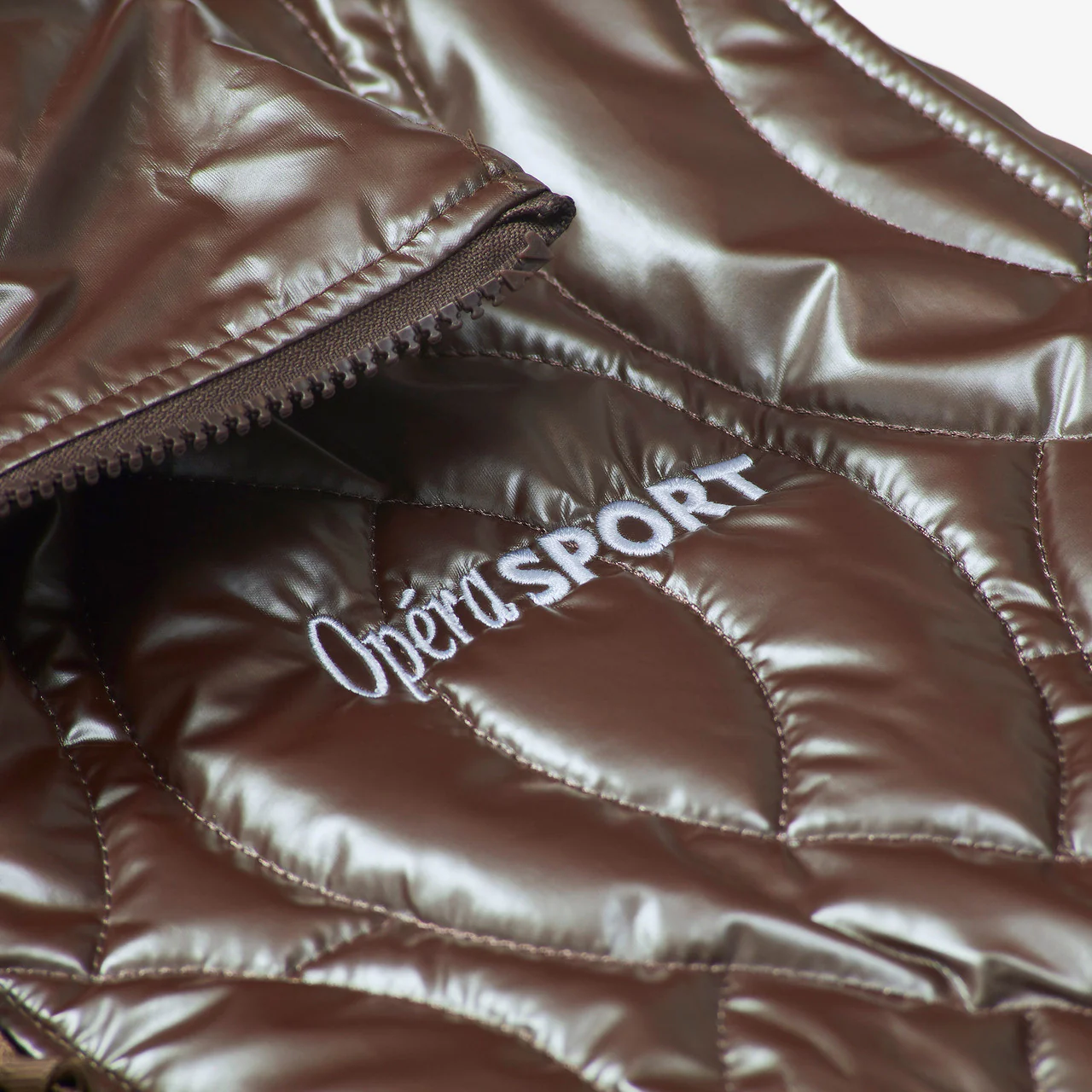 Mario Unisex Vest - Image 7