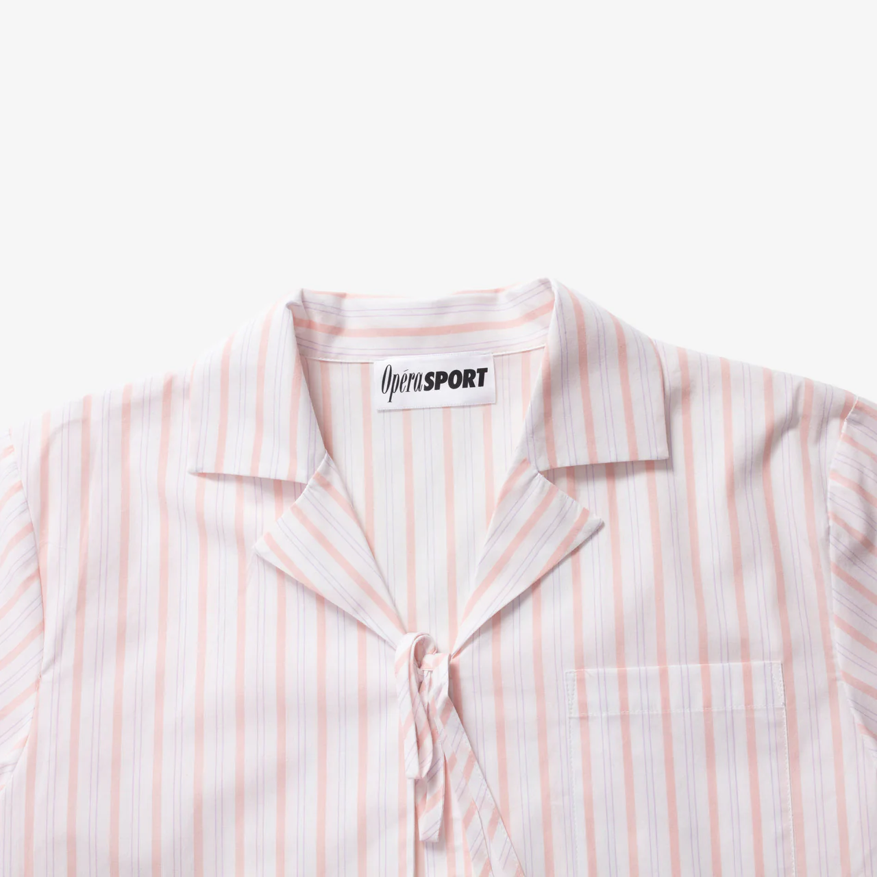 Tara Unisex Shirt - Image 3