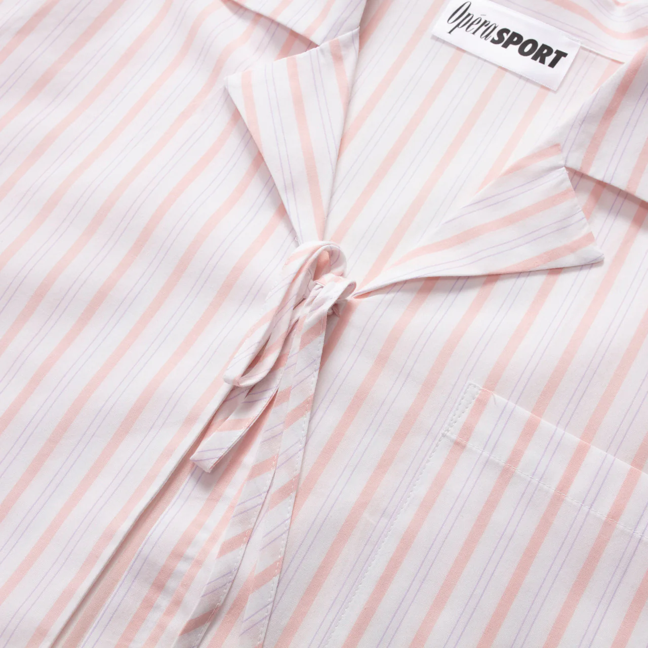 Tara Unisex Shirt - Image 4