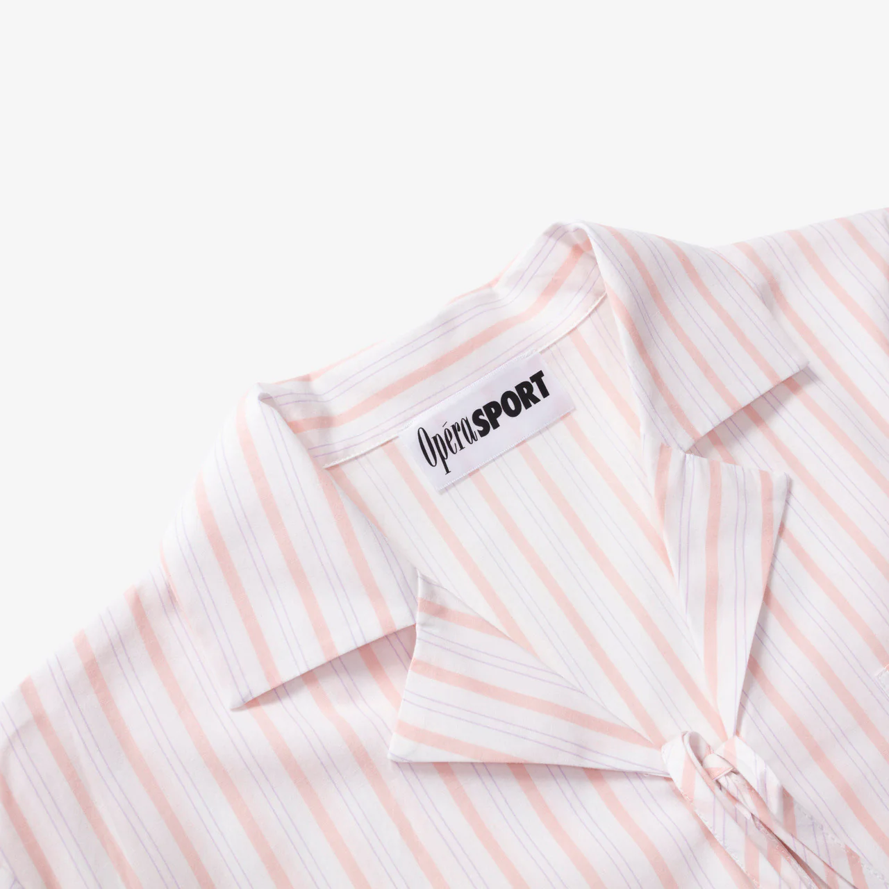 Tara Unisex Shirt - Image 5
