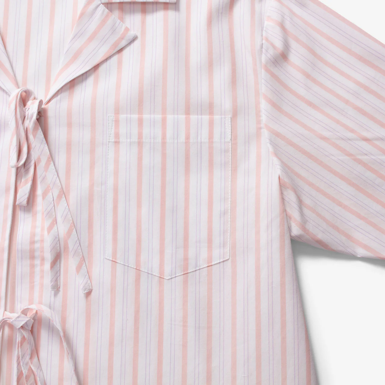 Tara Unisex Shirt - Image 7