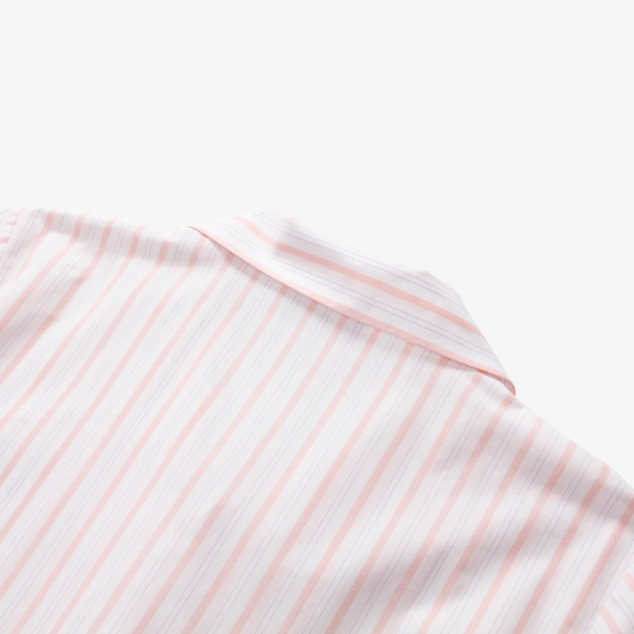 Tara Unisex Shirt - Image 8