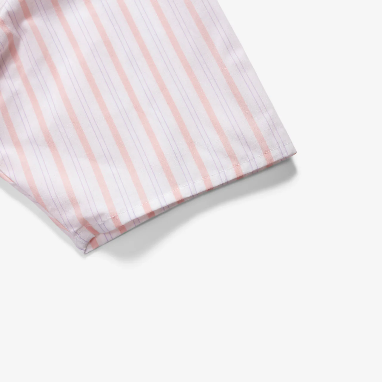 Tara Unisex Shirt - Image 9